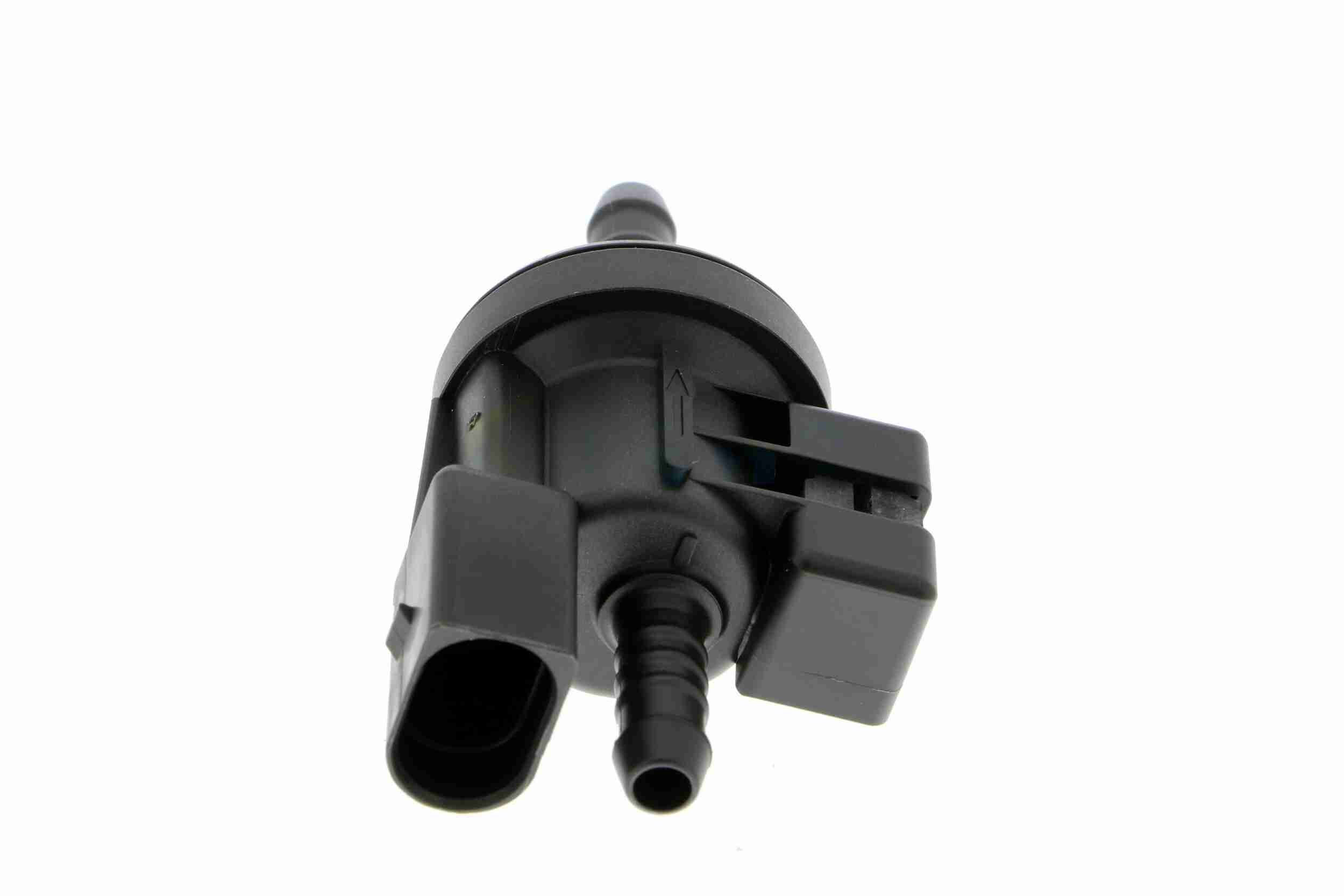 Vemo Klep actief koolstoffilter V10-77-0032