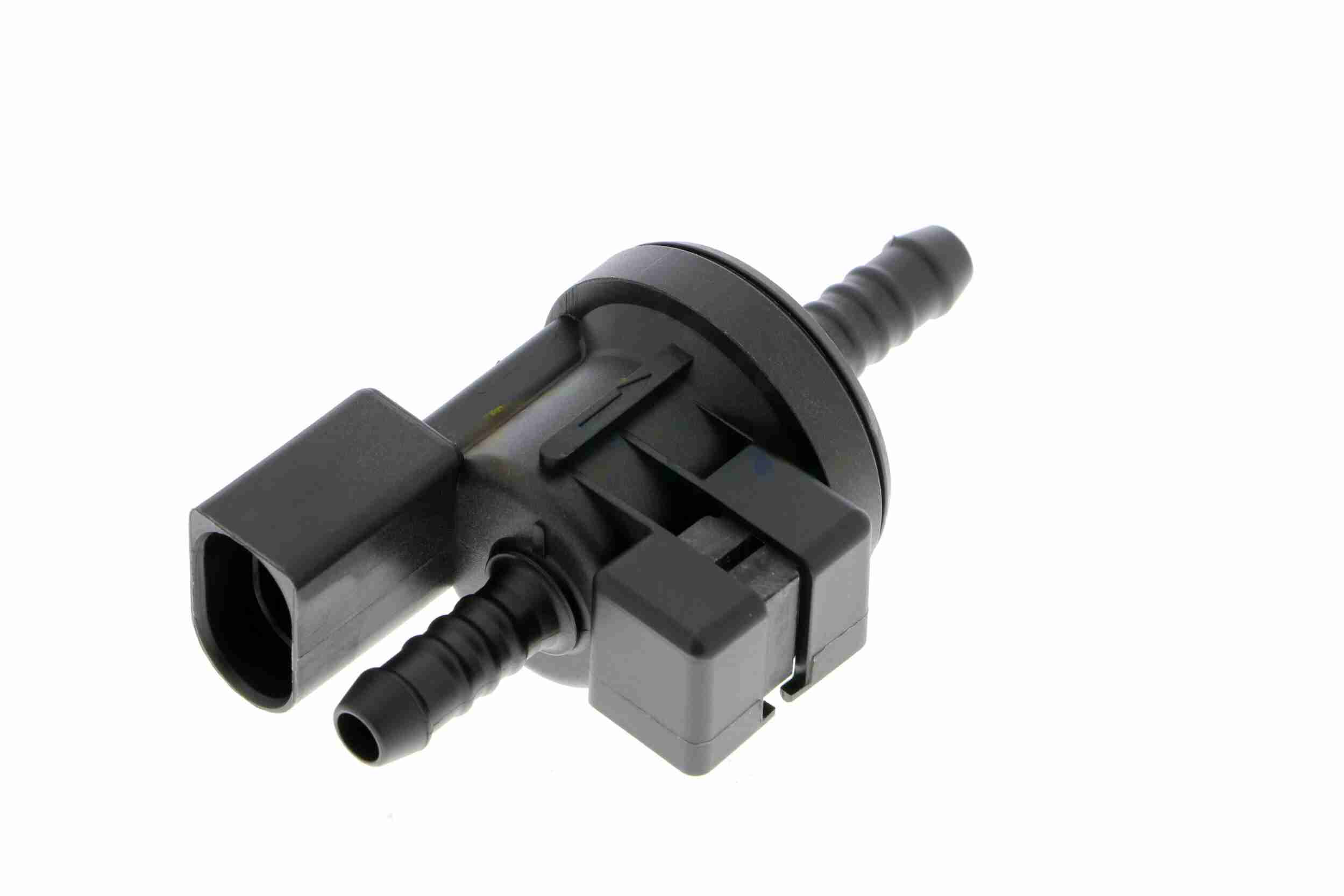 Vemo Klep actief koolstoffilter V10-77-0032