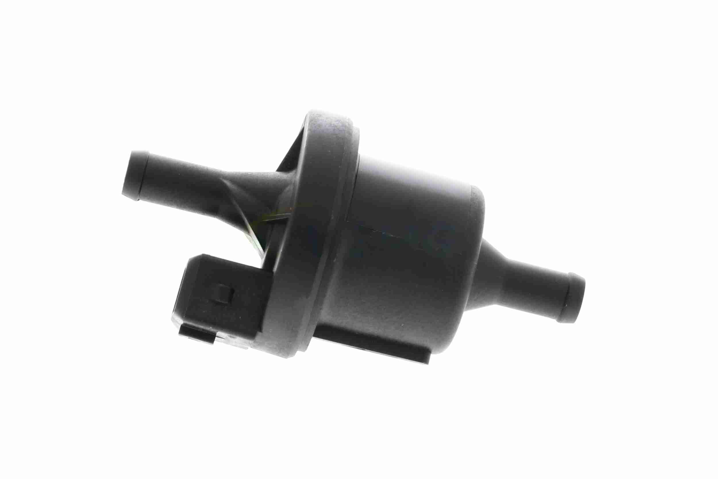 Vemo Klep actief koolstoffilter V10-77-0033