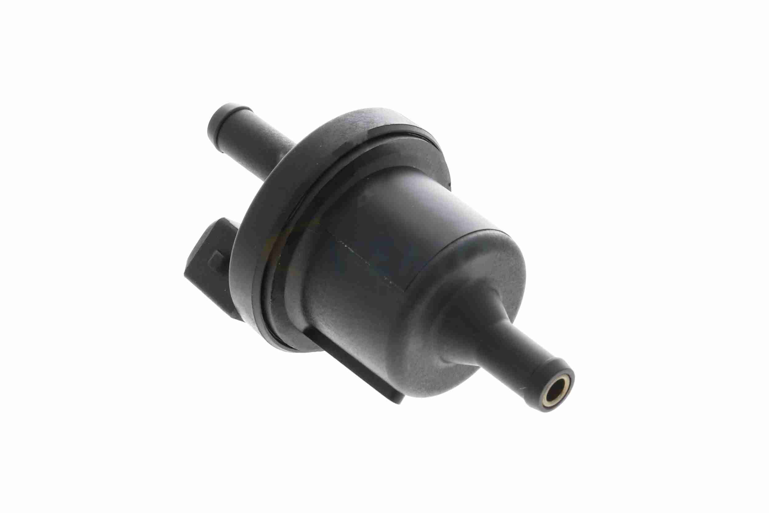 Vemo Klep actief koolstoffilter V10-77-0033