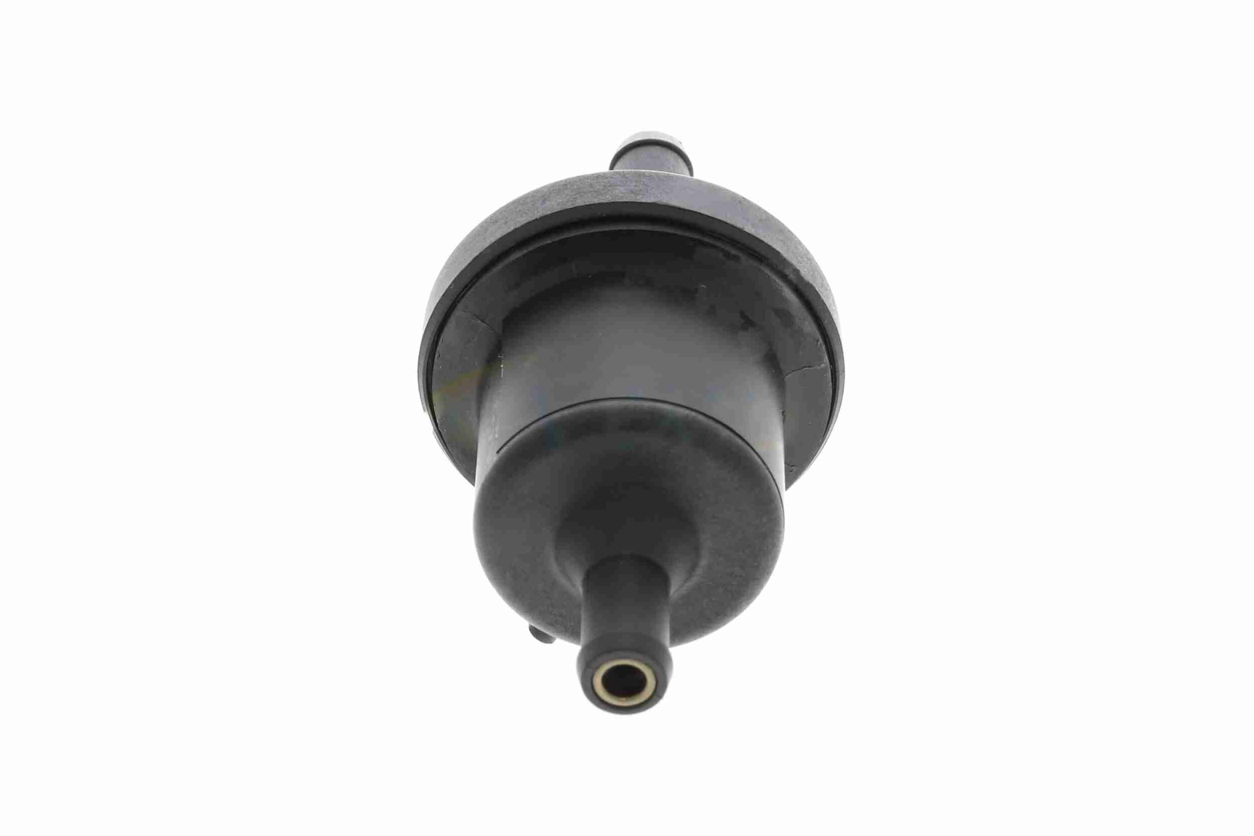 Vemo Klep actief koolstoffilter V10-77-0033