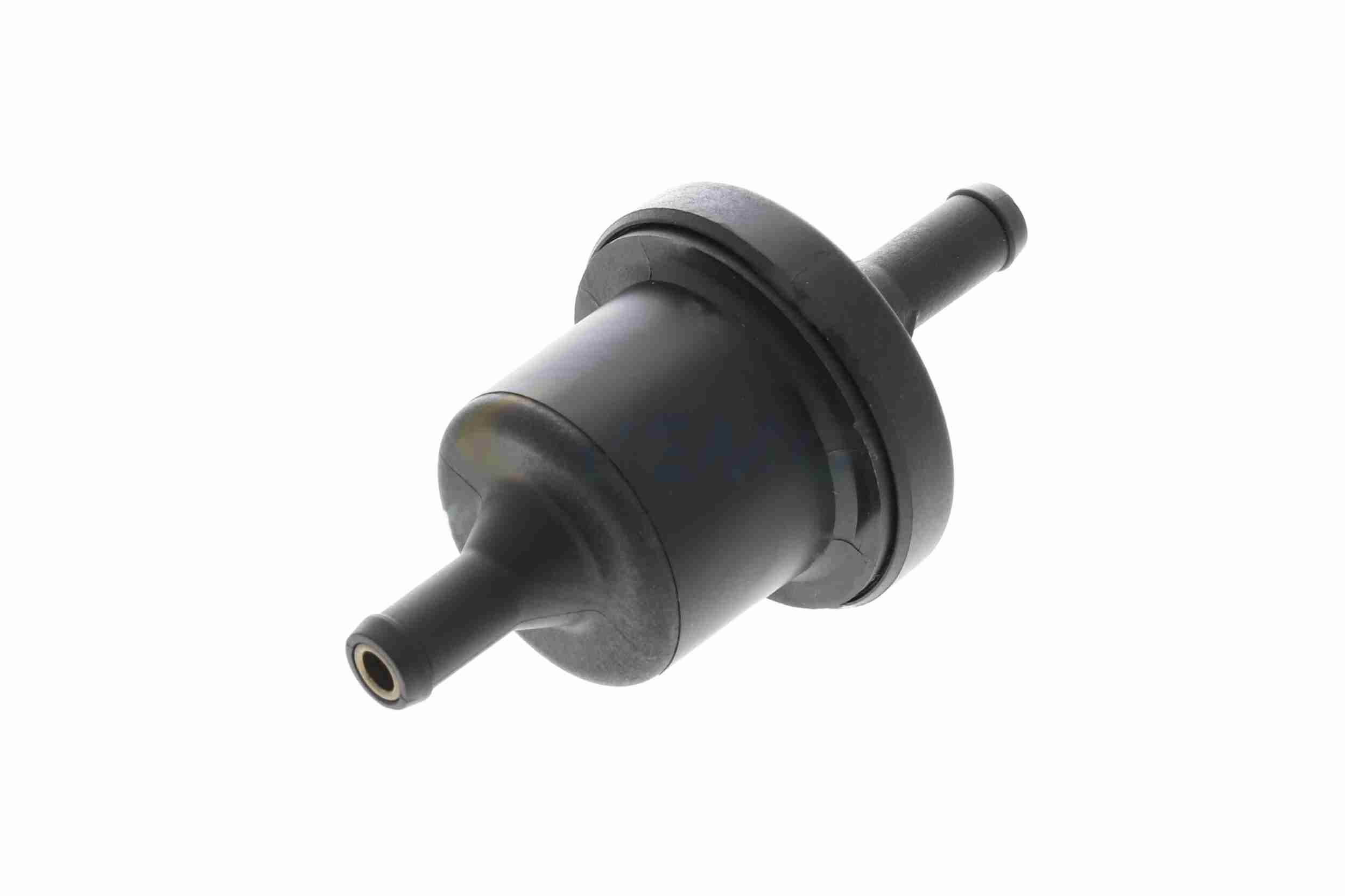 Vemo Klep actief koolstoffilter V10-77-0033