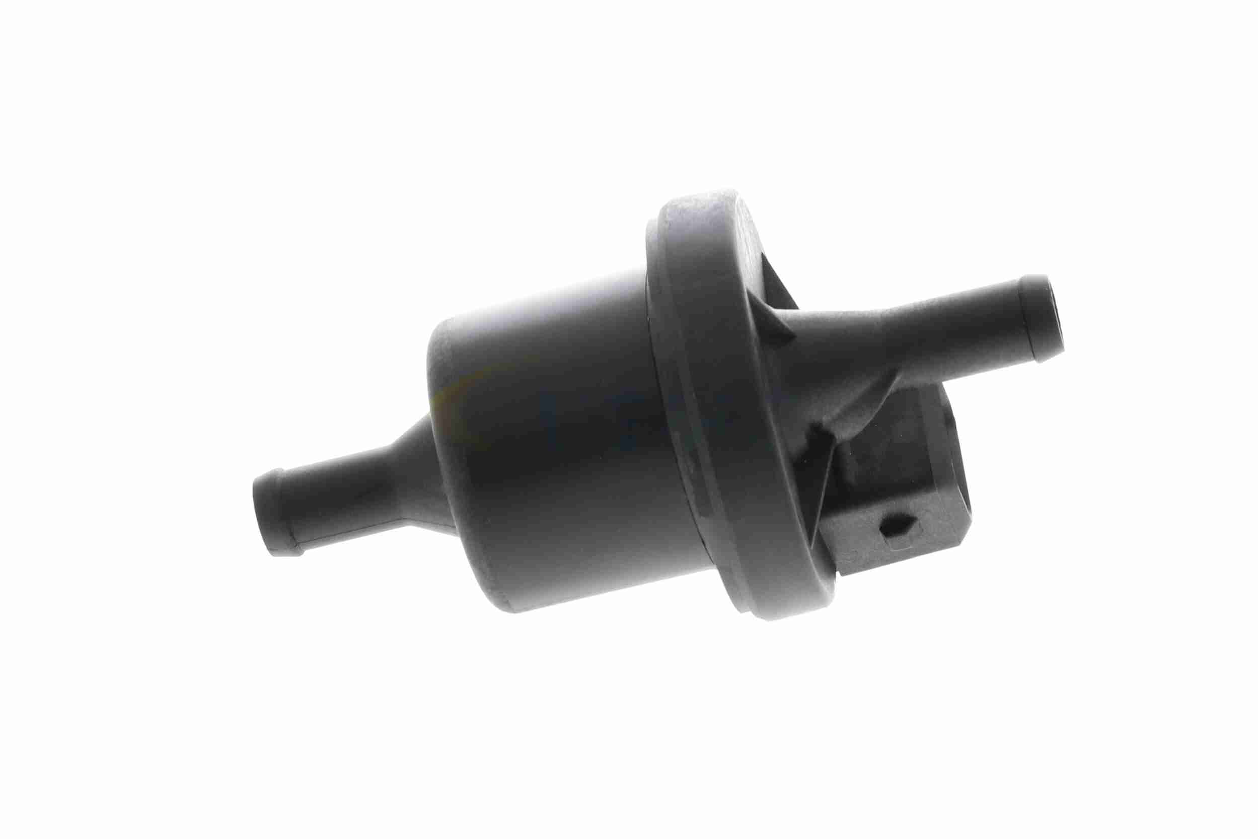 Vemo Klep actief koolstoffilter V10-77-0033