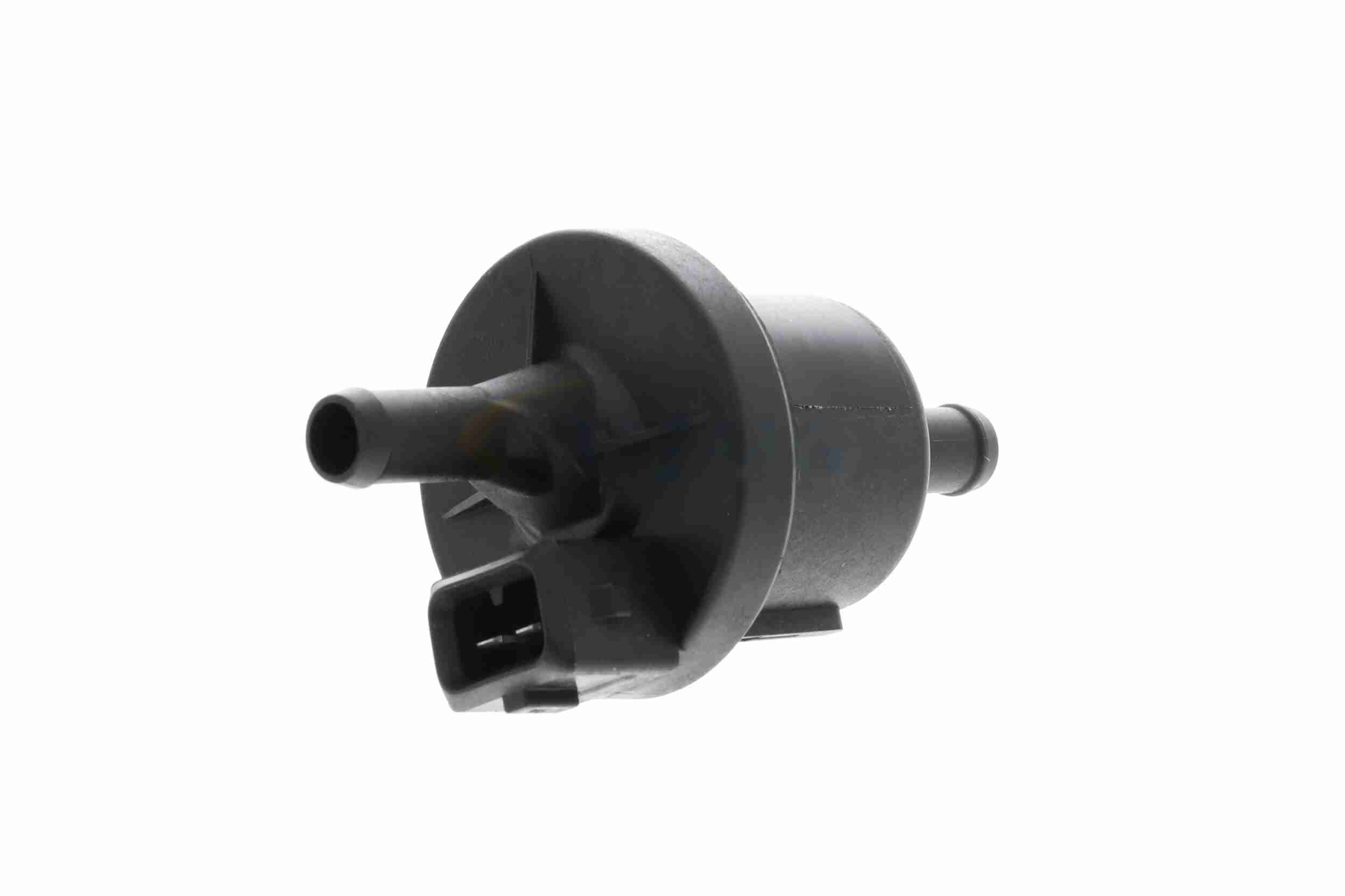 Vemo Klep actief koolstoffilter V10-77-0033