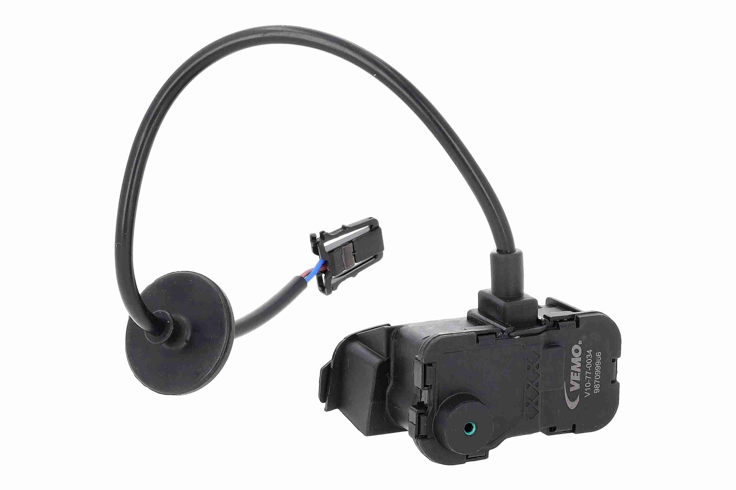 Vemo Centrale deurvergrendeling V10-77-0034