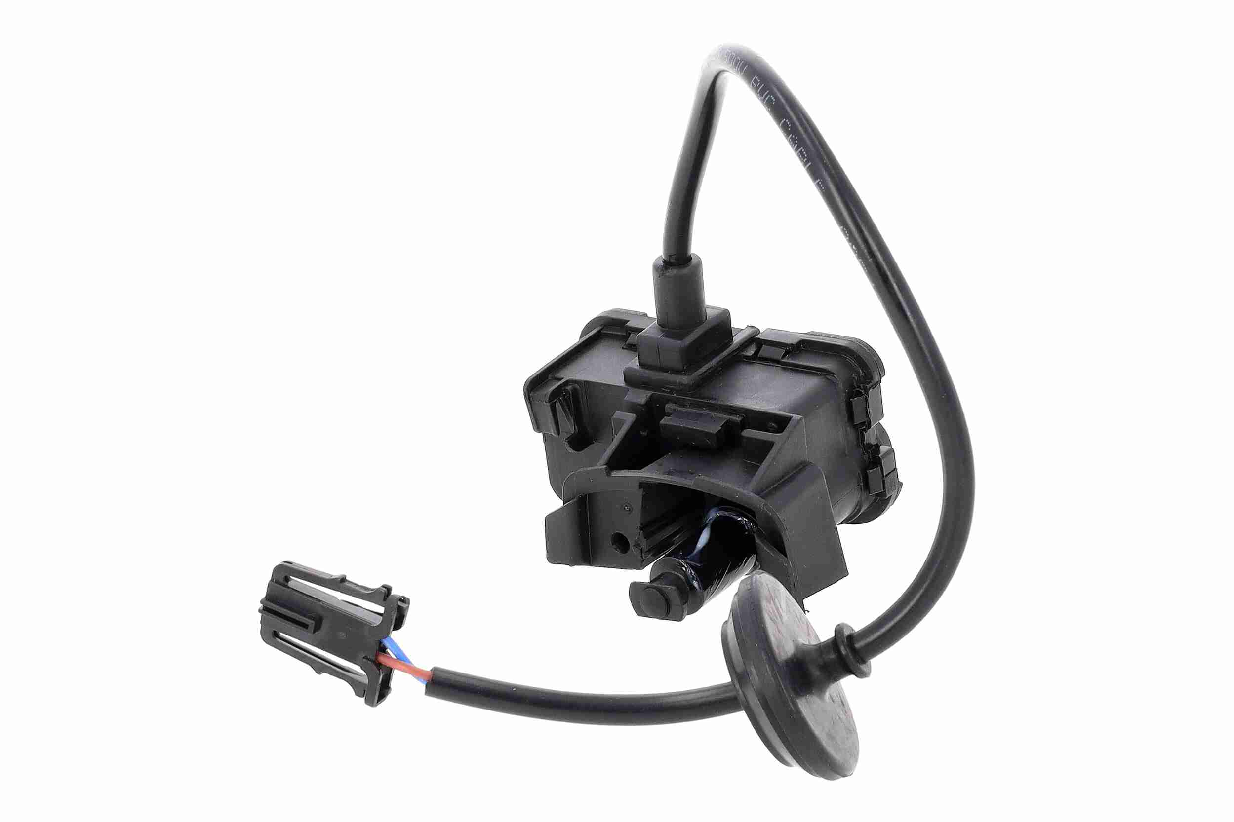 Vemo Centrale deurvergrendeling V10-77-0034