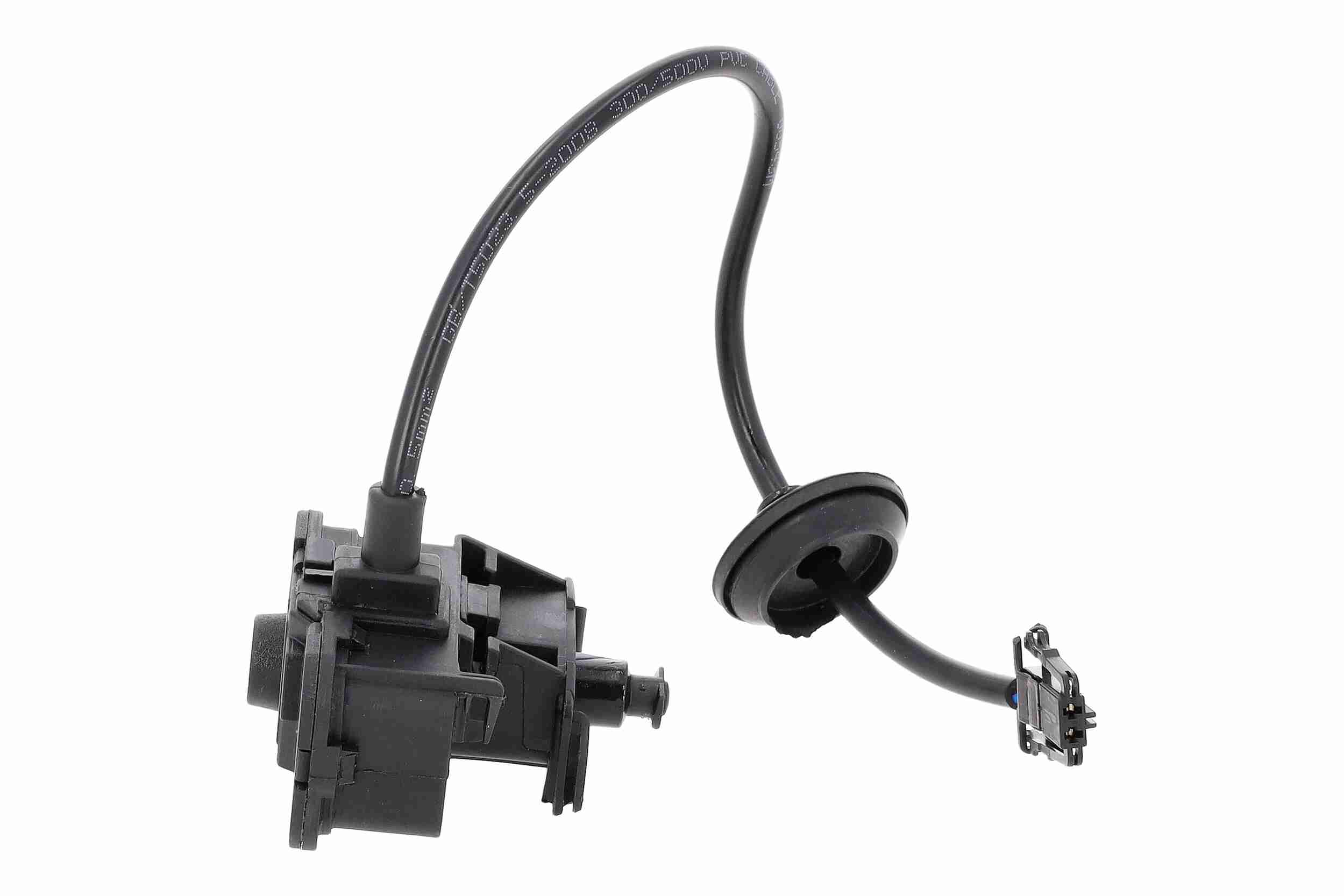 Vemo Centrale deurvergrendeling V10-77-0034