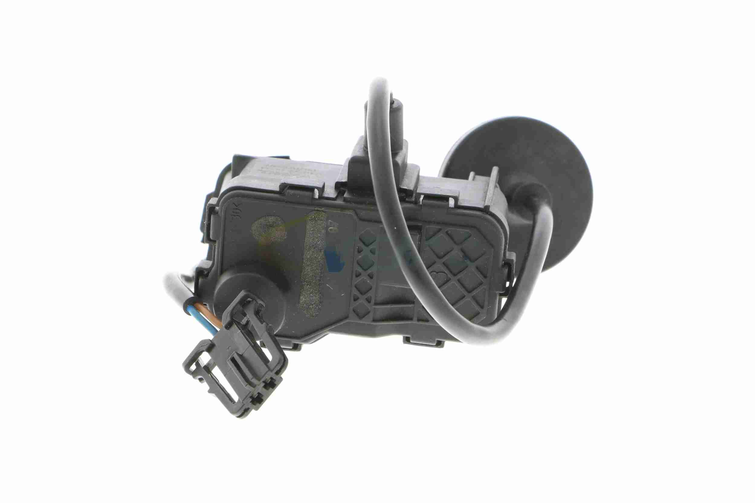 Vemo Centrale deurvergrendeling V10-77-0034