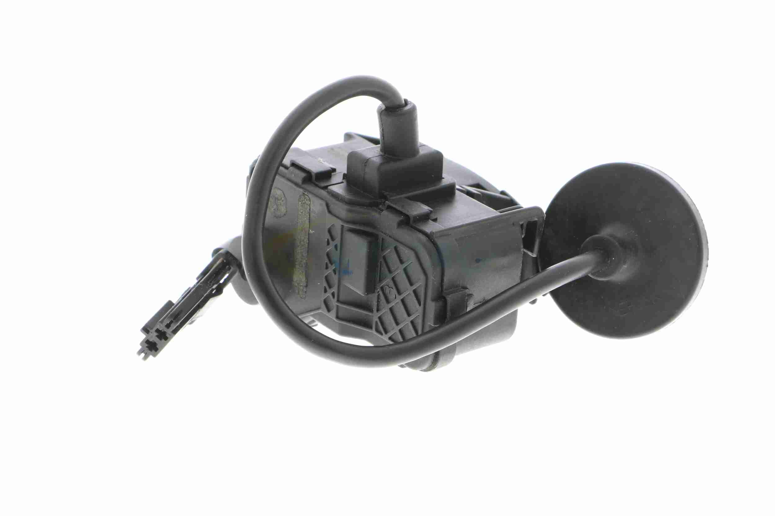 Vemo Centrale deurvergrendeling V10-77-0034