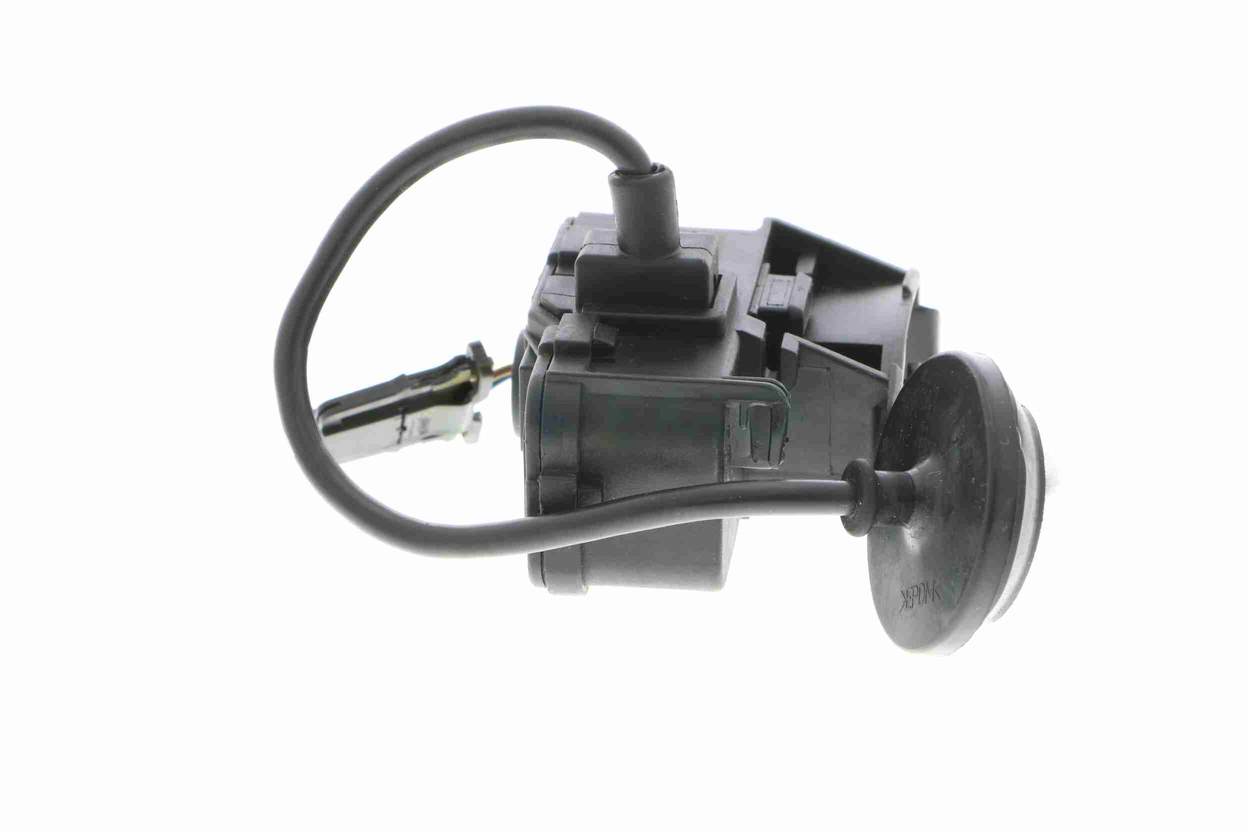 Vemo Centrale deurvergrendeling V10-77-0034