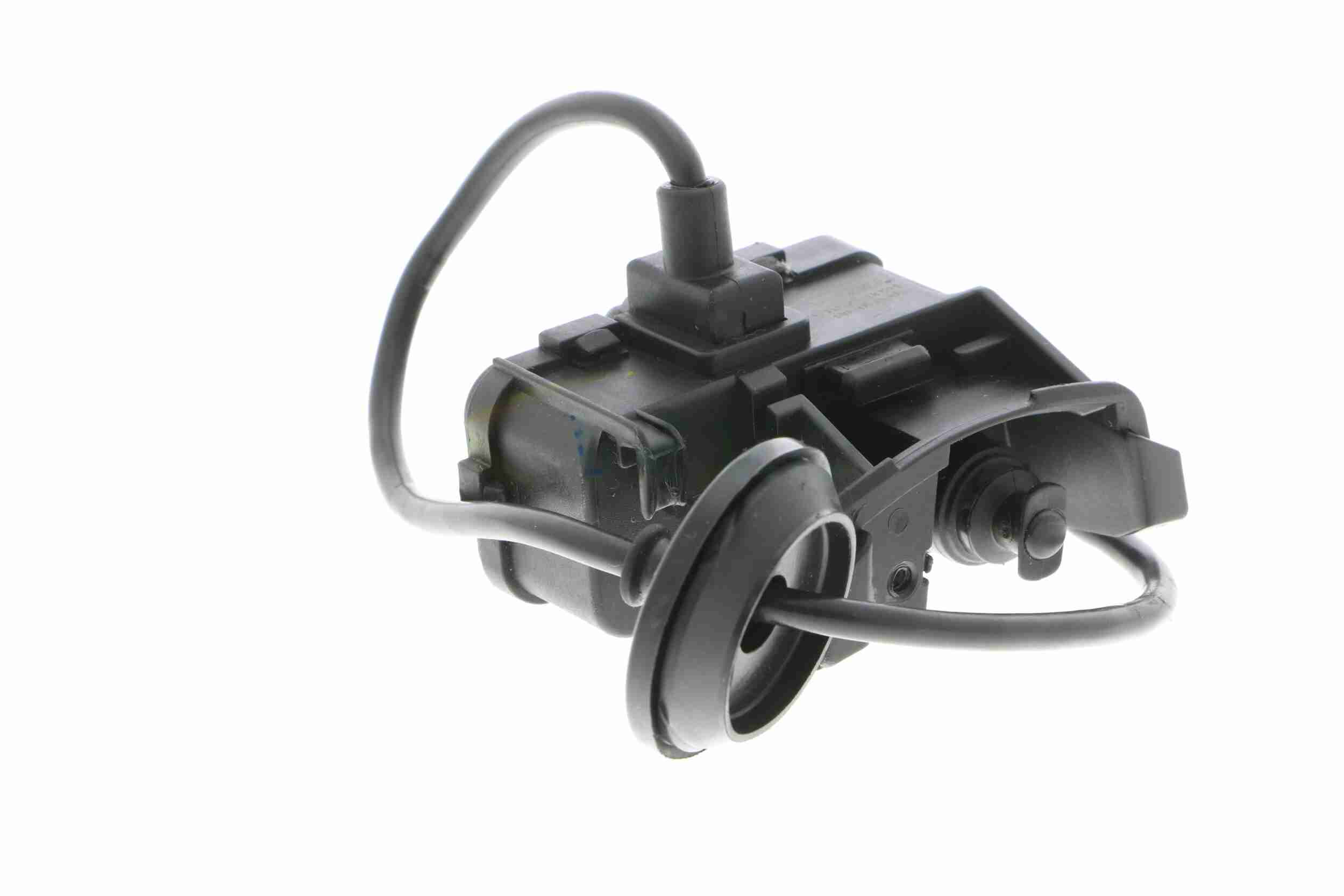 Vemo Centrale deurvergrendeling V10-77-0034