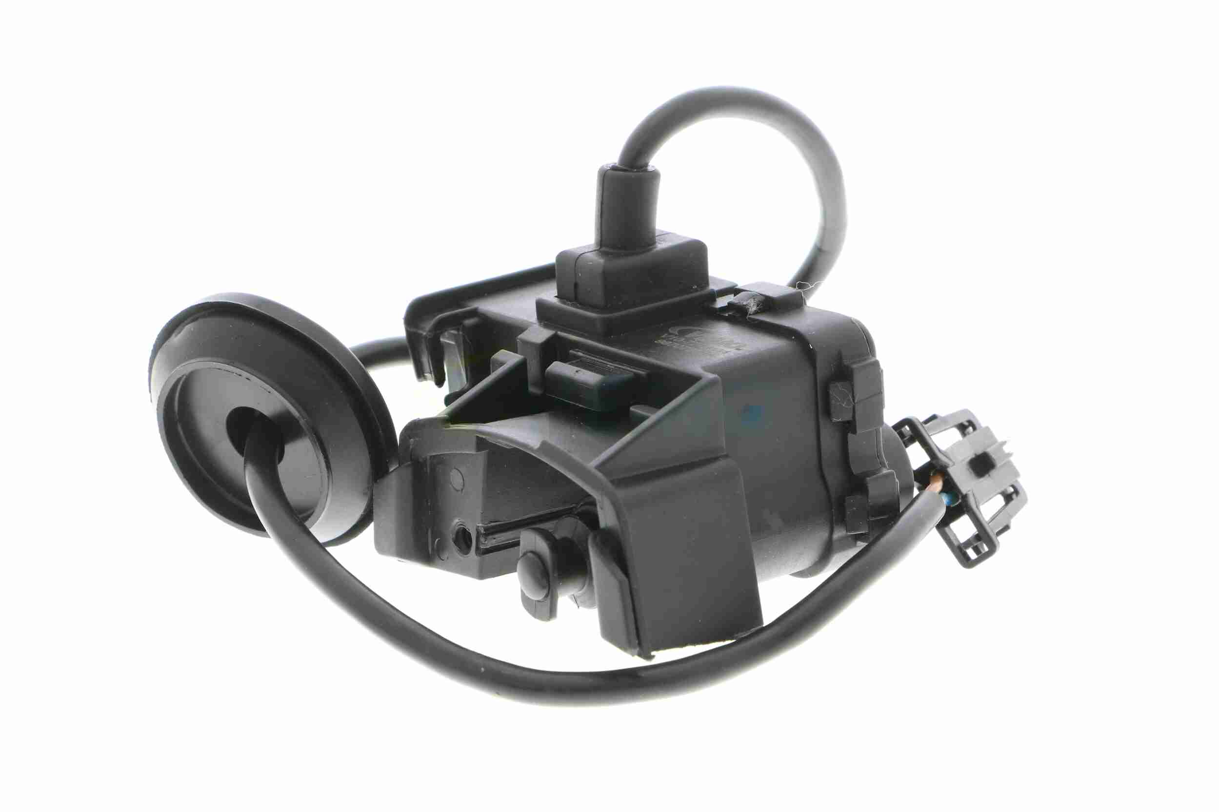 Vemo Centrale deurvergrendeling V10-77-0034