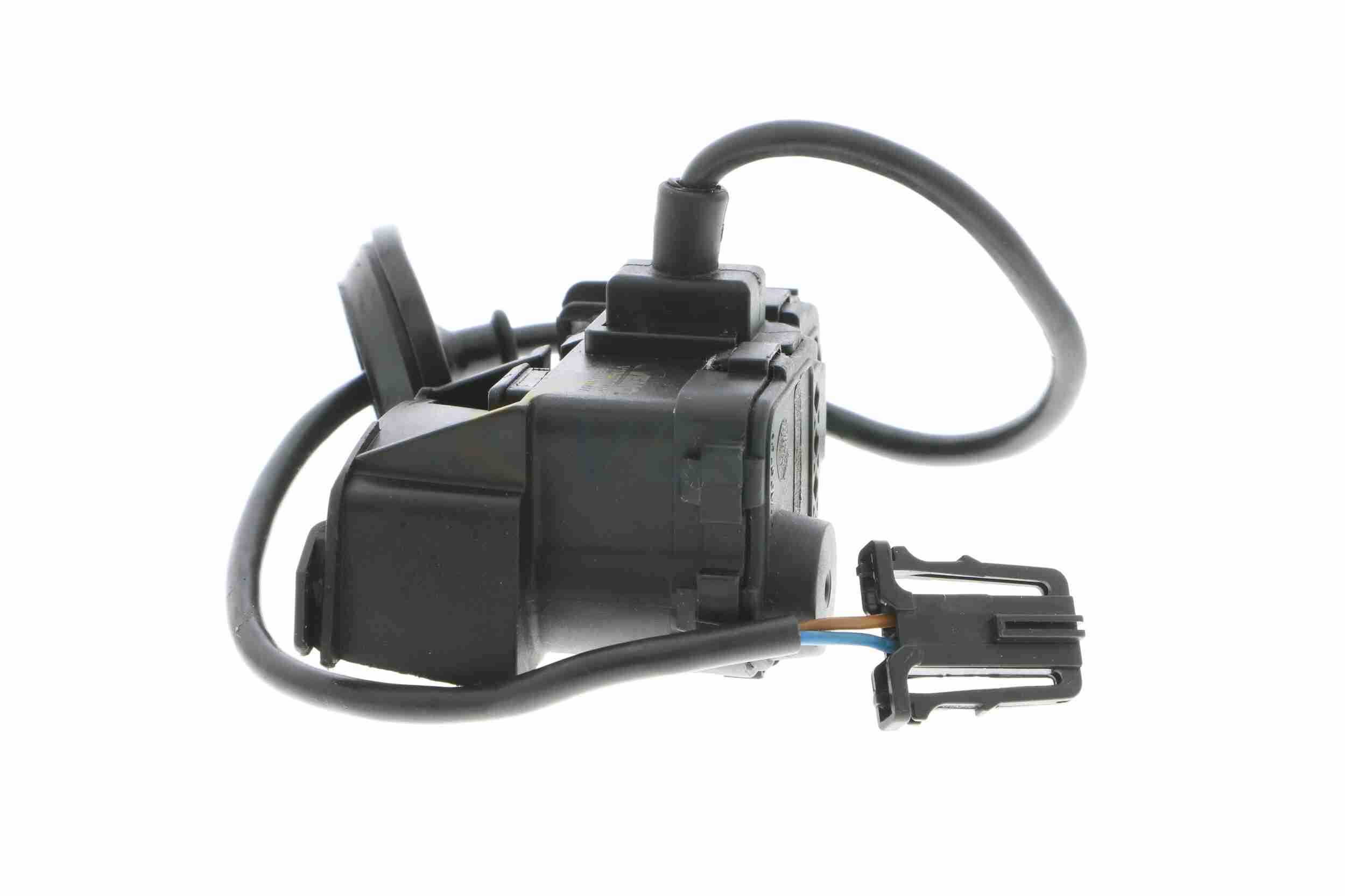 Vemo Centrale deurvergrendeling V10-77-0034