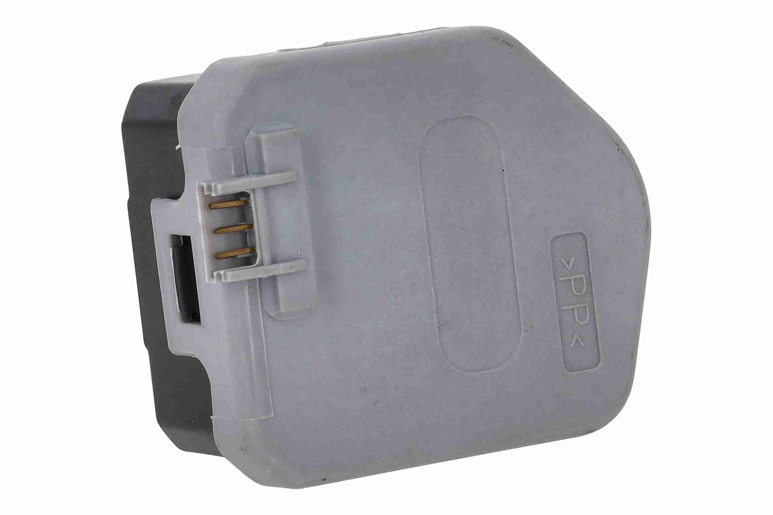 Vemo Stelmotor koplamp lichthoogte V10-77-0036