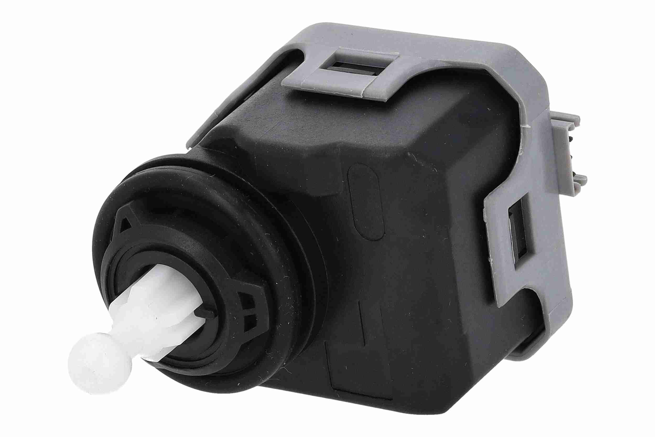 Vemo Stelmotor koplamp lichthoogte V10-77-0036