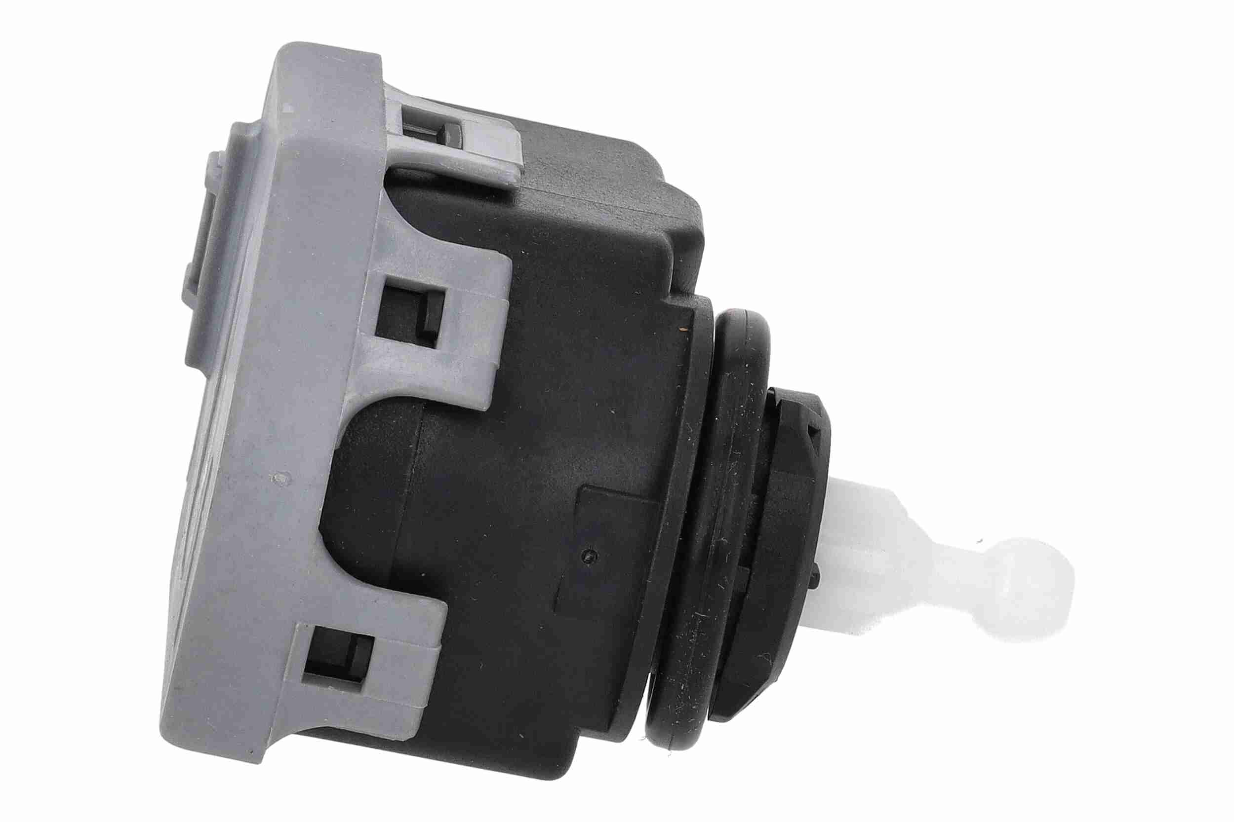 Vemo Stelmotor koplamp lichthoogte V10-77-0036