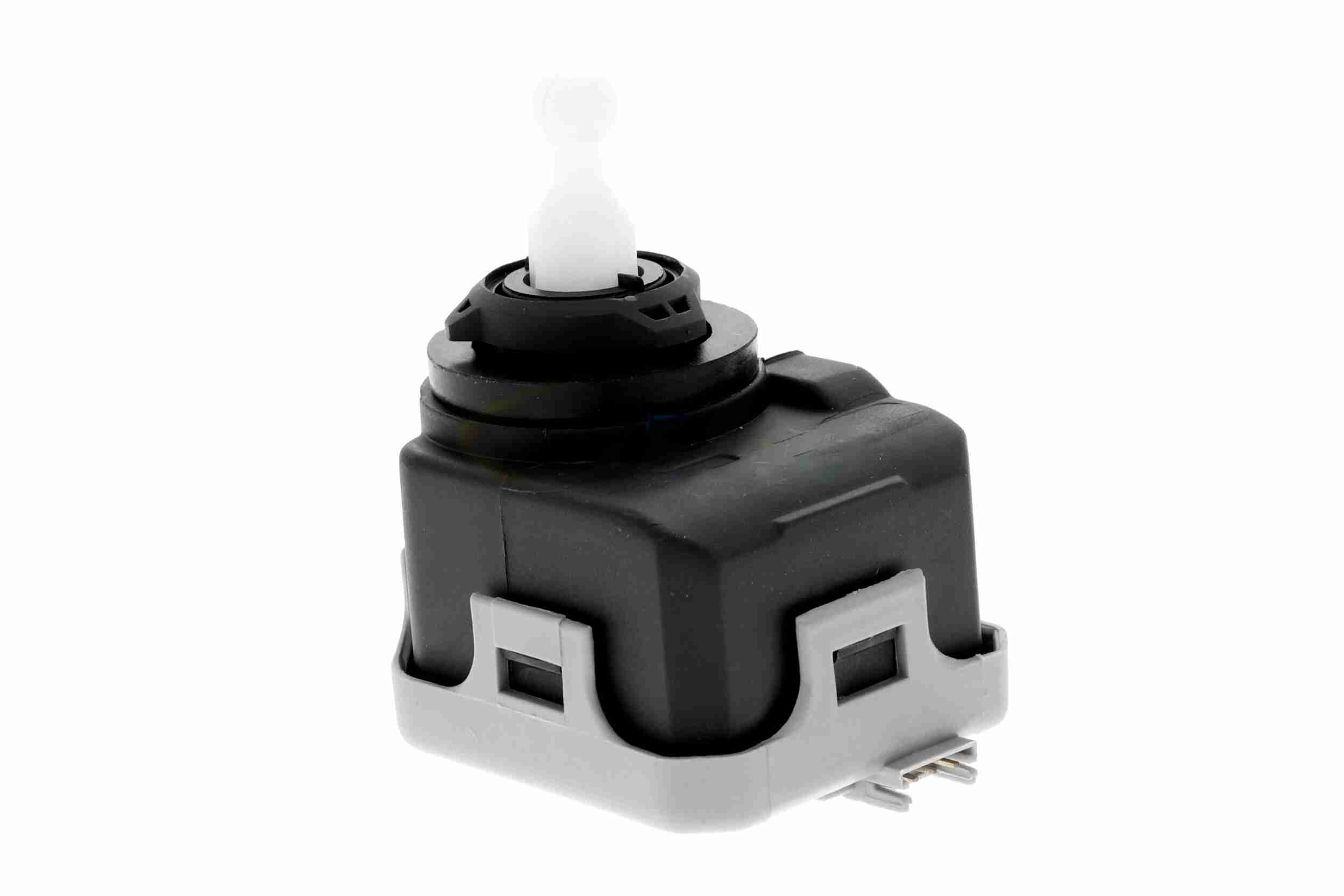 Vemo Stelmotor koplamp lichthoogte V10-77-0036