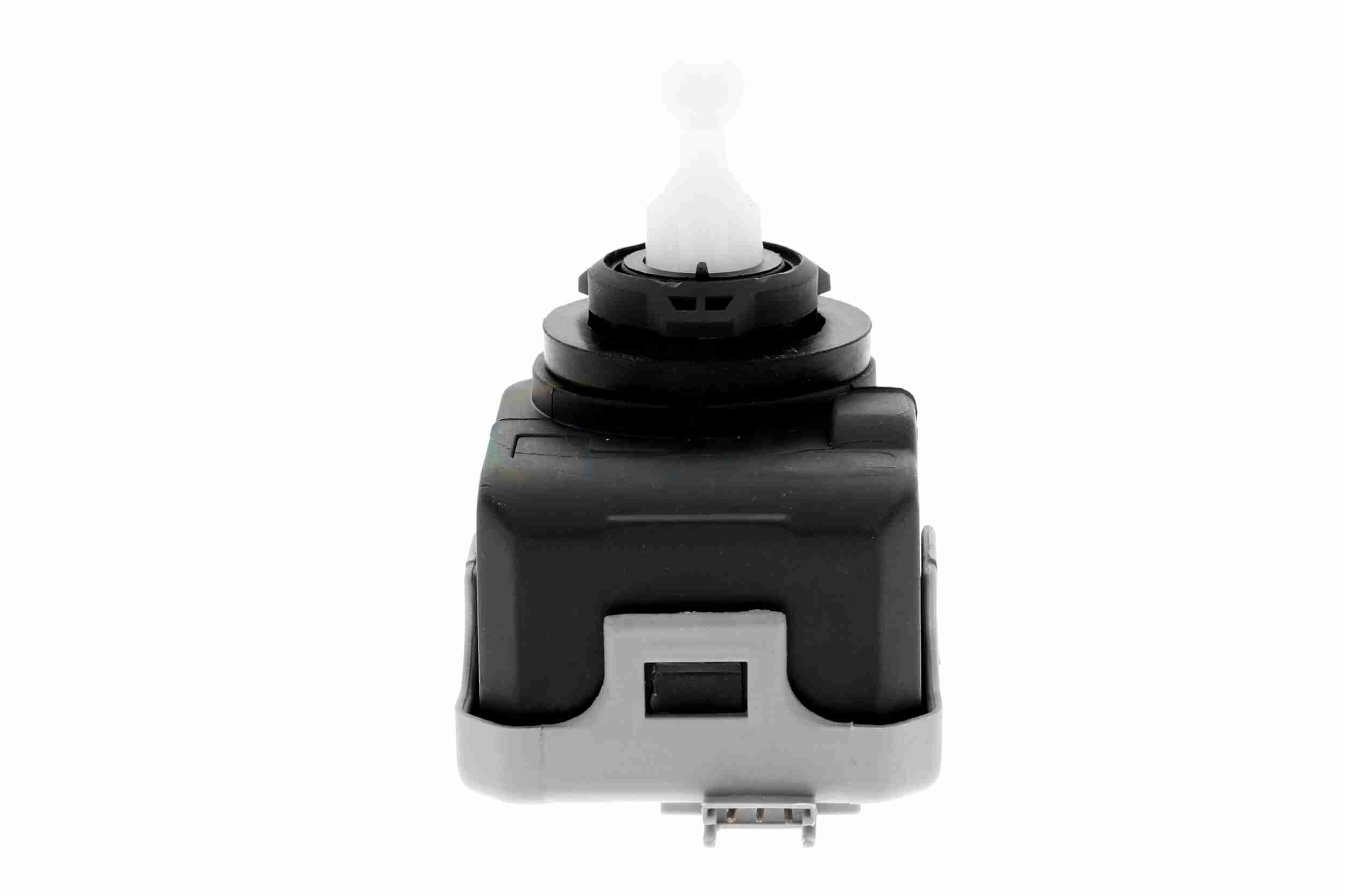 Vemo Stelmotor koplamp lichthoogte V10-77-0036