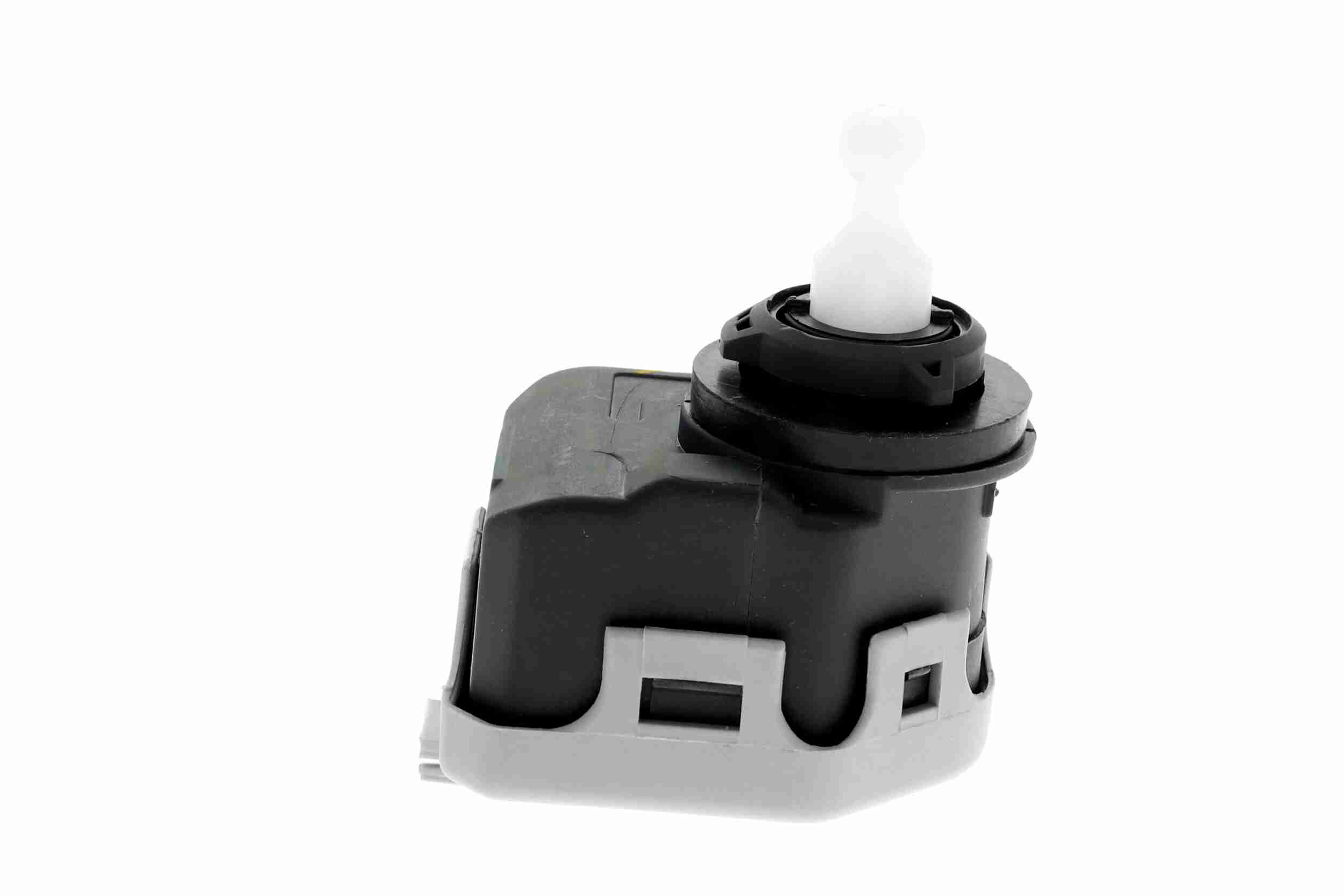 Vemo Stelmotor koplamp lichthoogte V10-77-0036