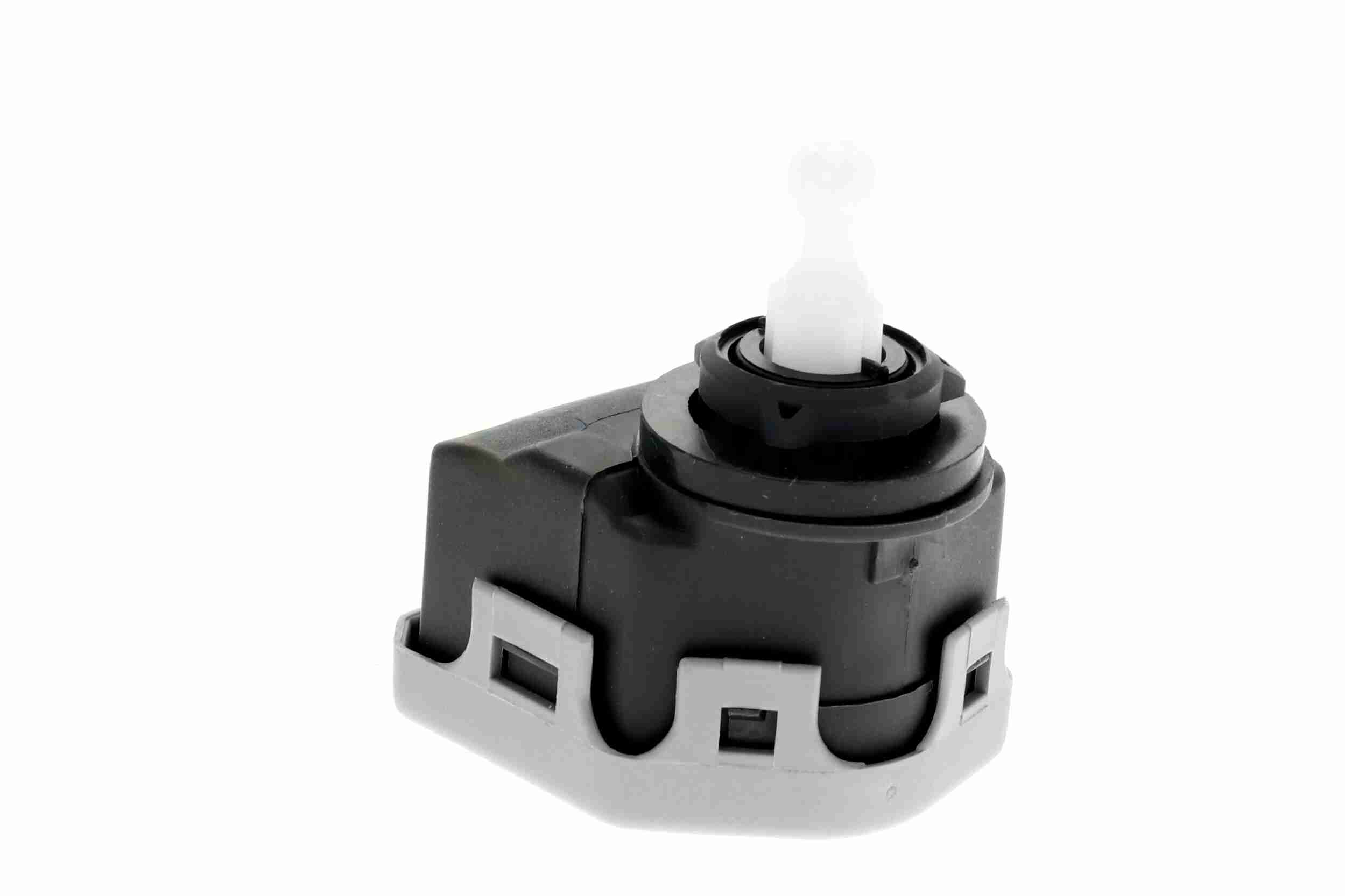 Vemo Stelmotor koplamp lichthoogte V10-77-0036