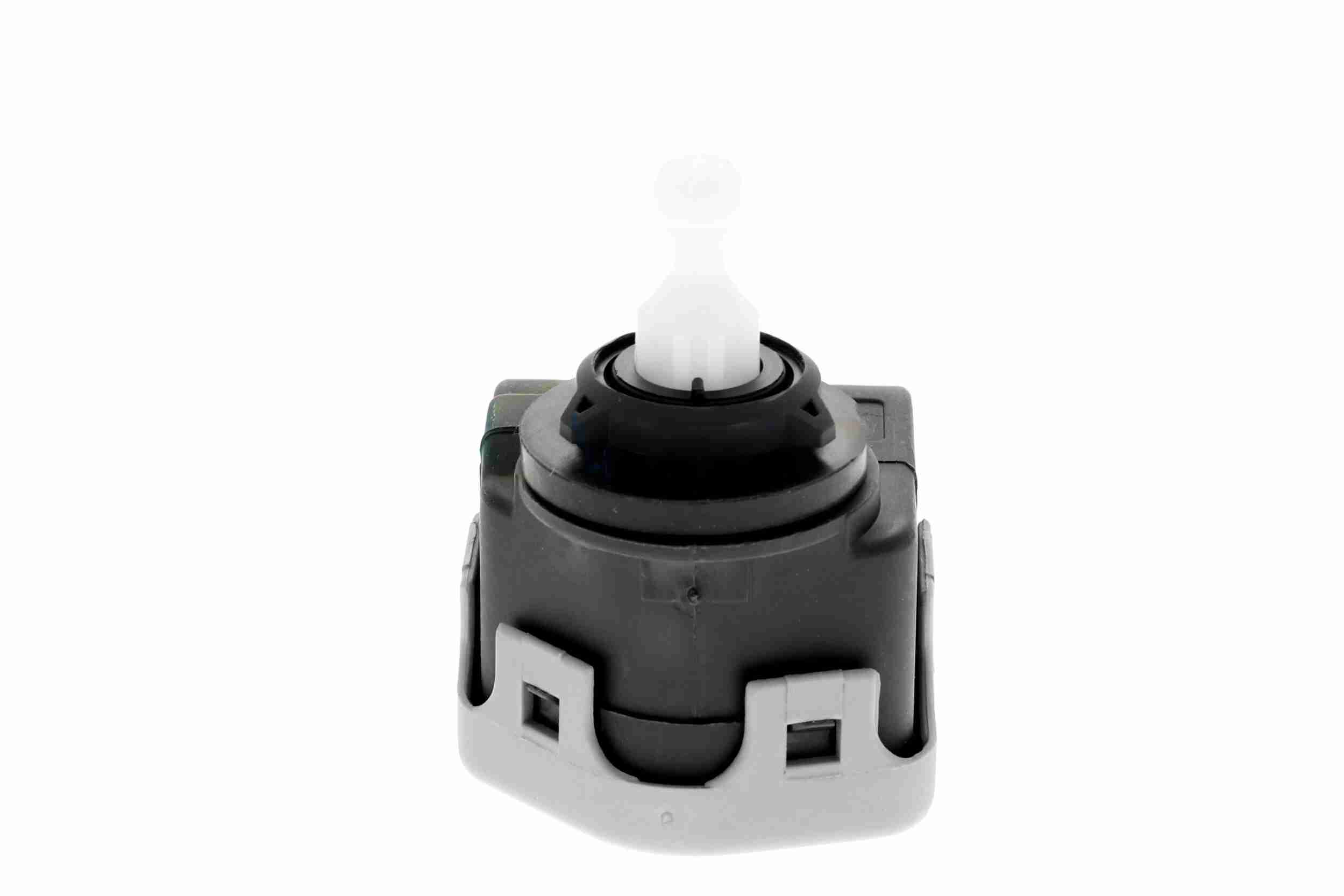 Vemo Stelmotor koplamp lichthoogte V10-77-0036