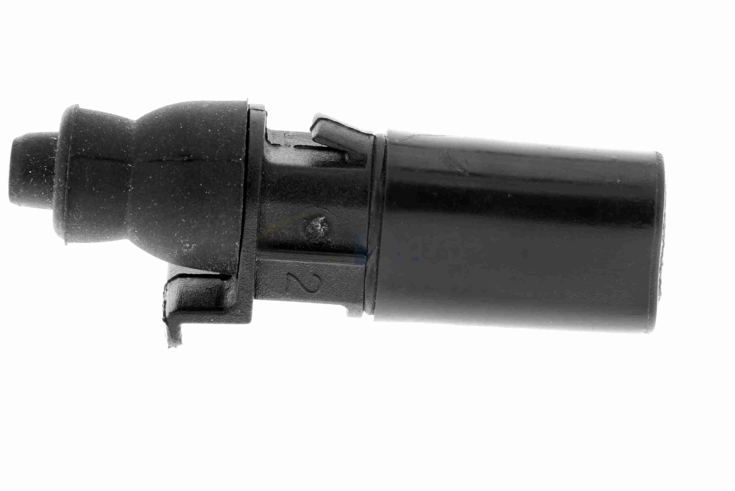 Vemo Centrale deurvergrendeling V10-77-0038