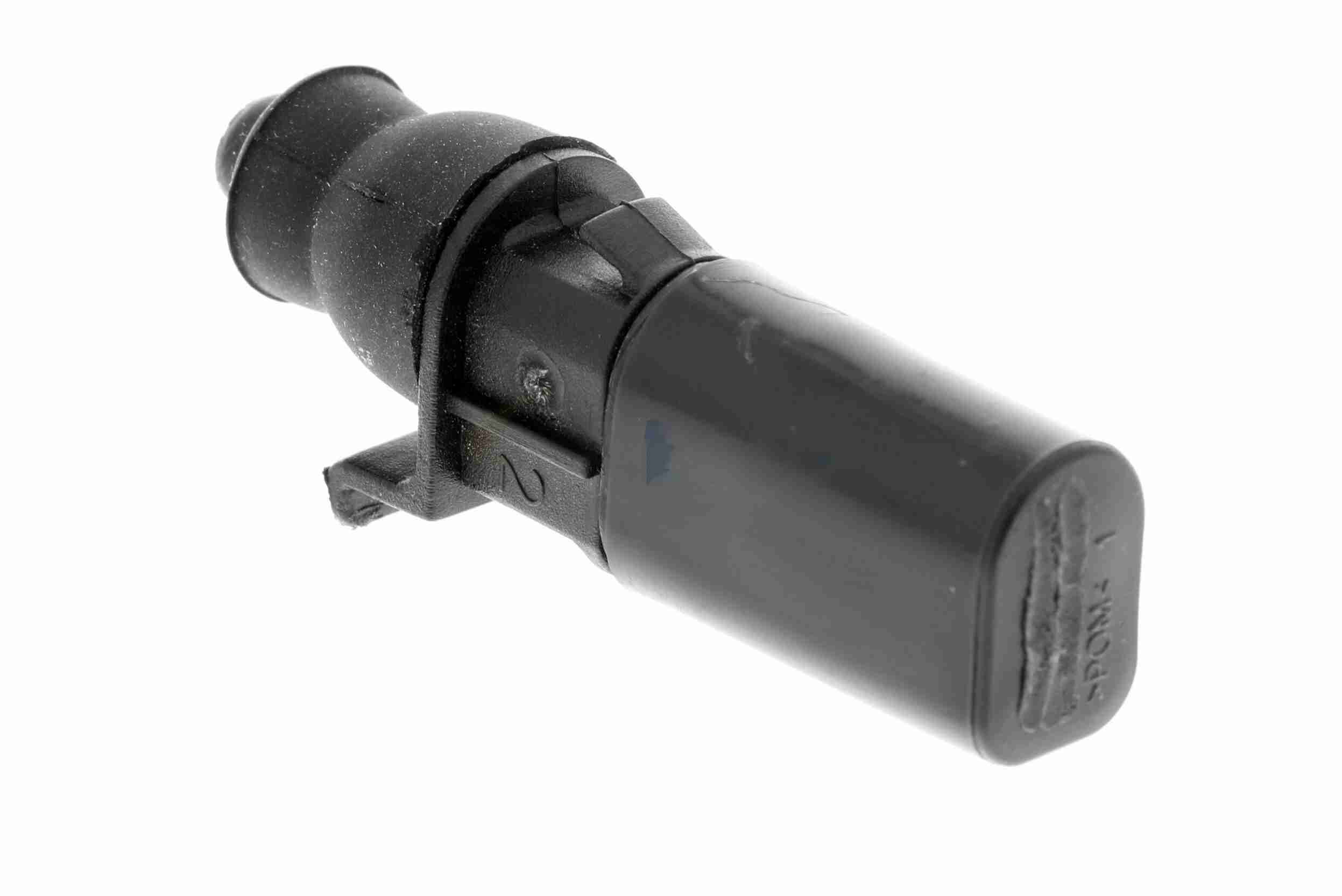 Vemo Centrale deurvergrendeling V10-77-0038