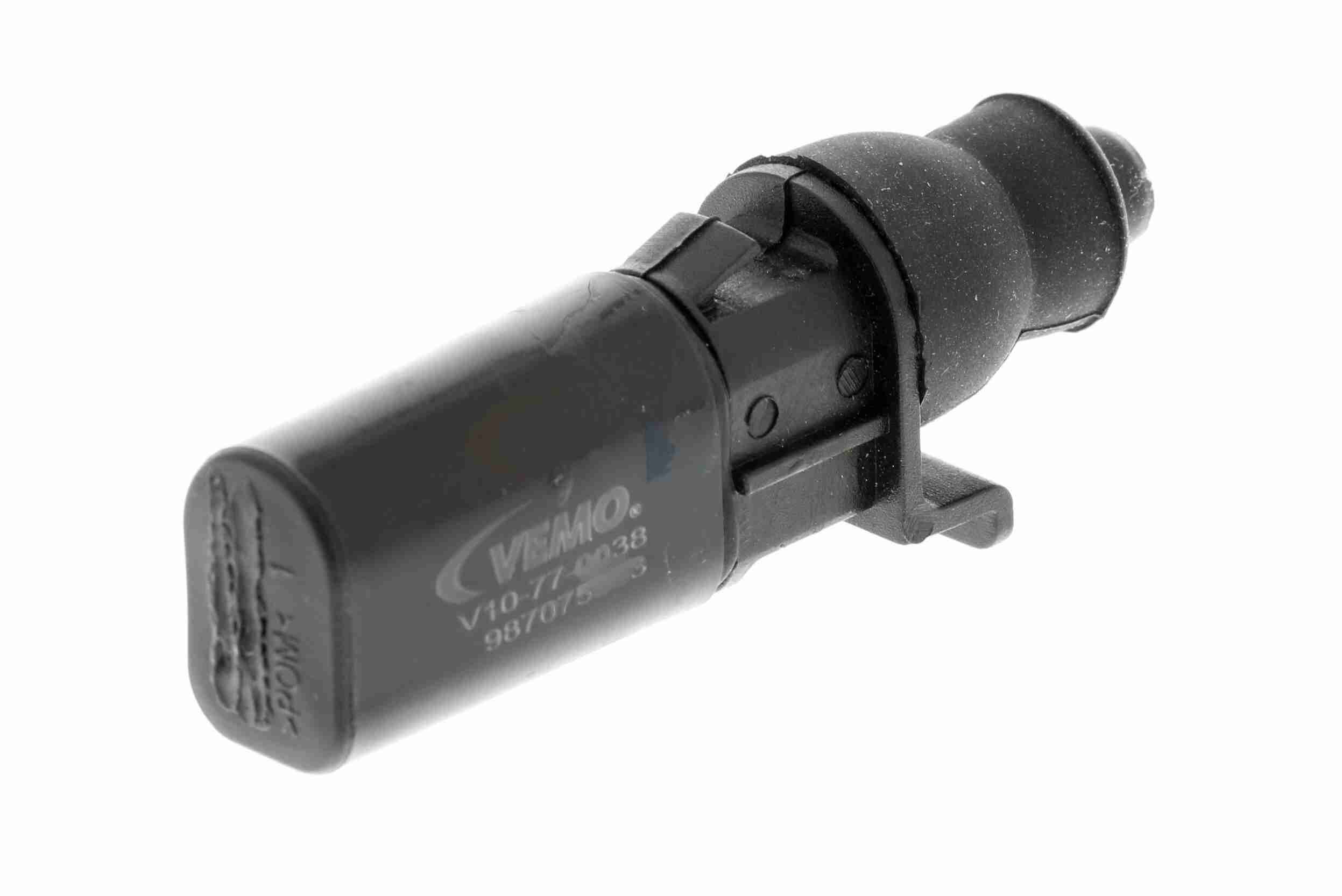 Vemo Centrale deurvergrendeling V10-77-0038