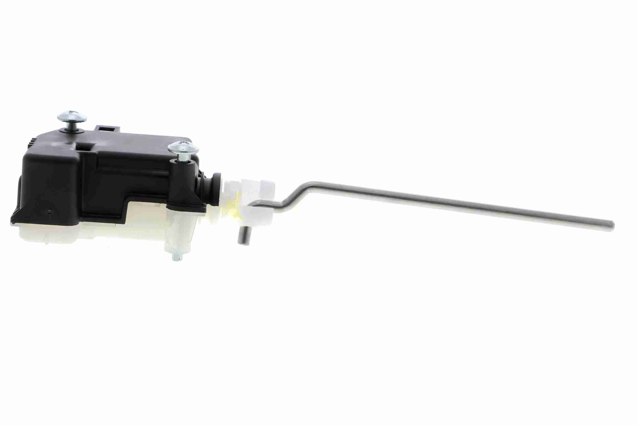 Vemo Centrale deurvergrendeling V10-77-0045