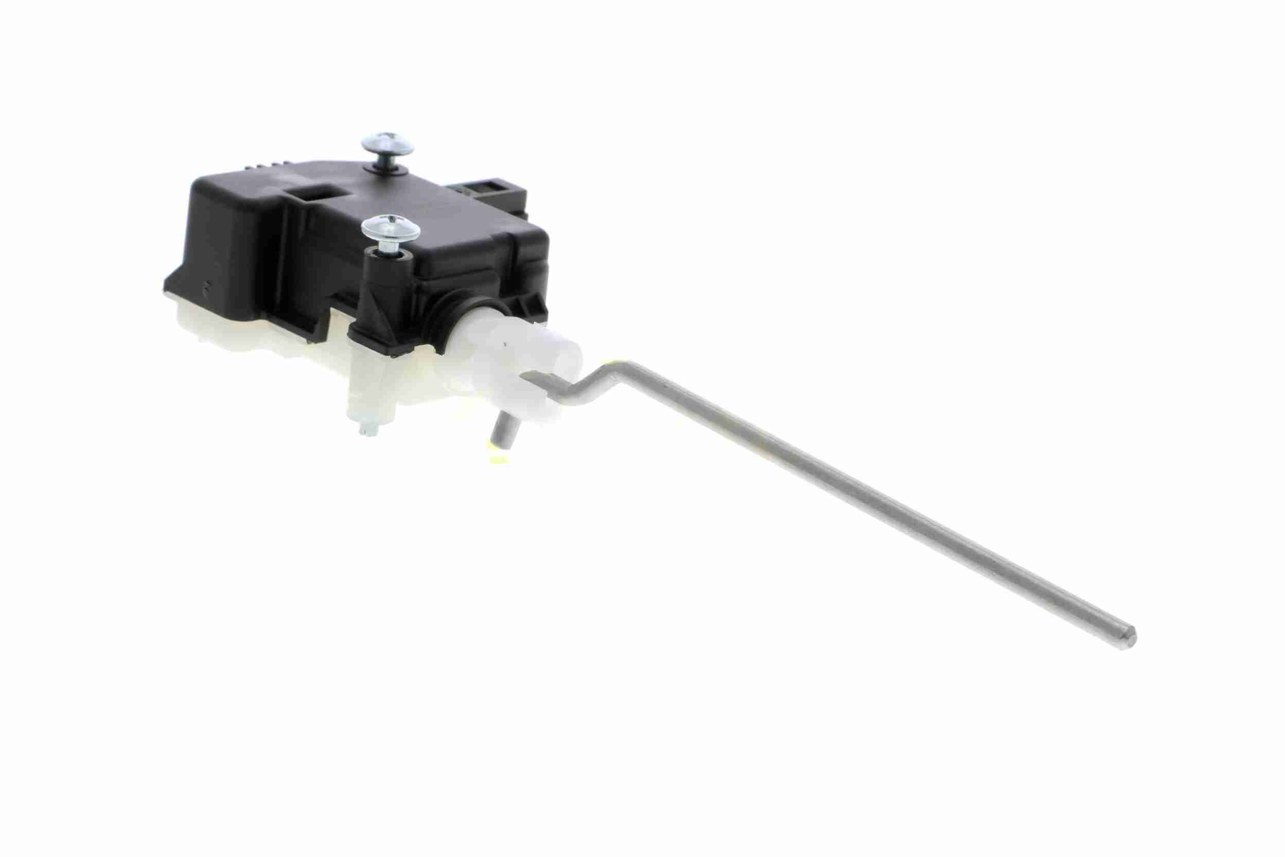 Vemo Centrale deurvergrendeling V10-77-0045