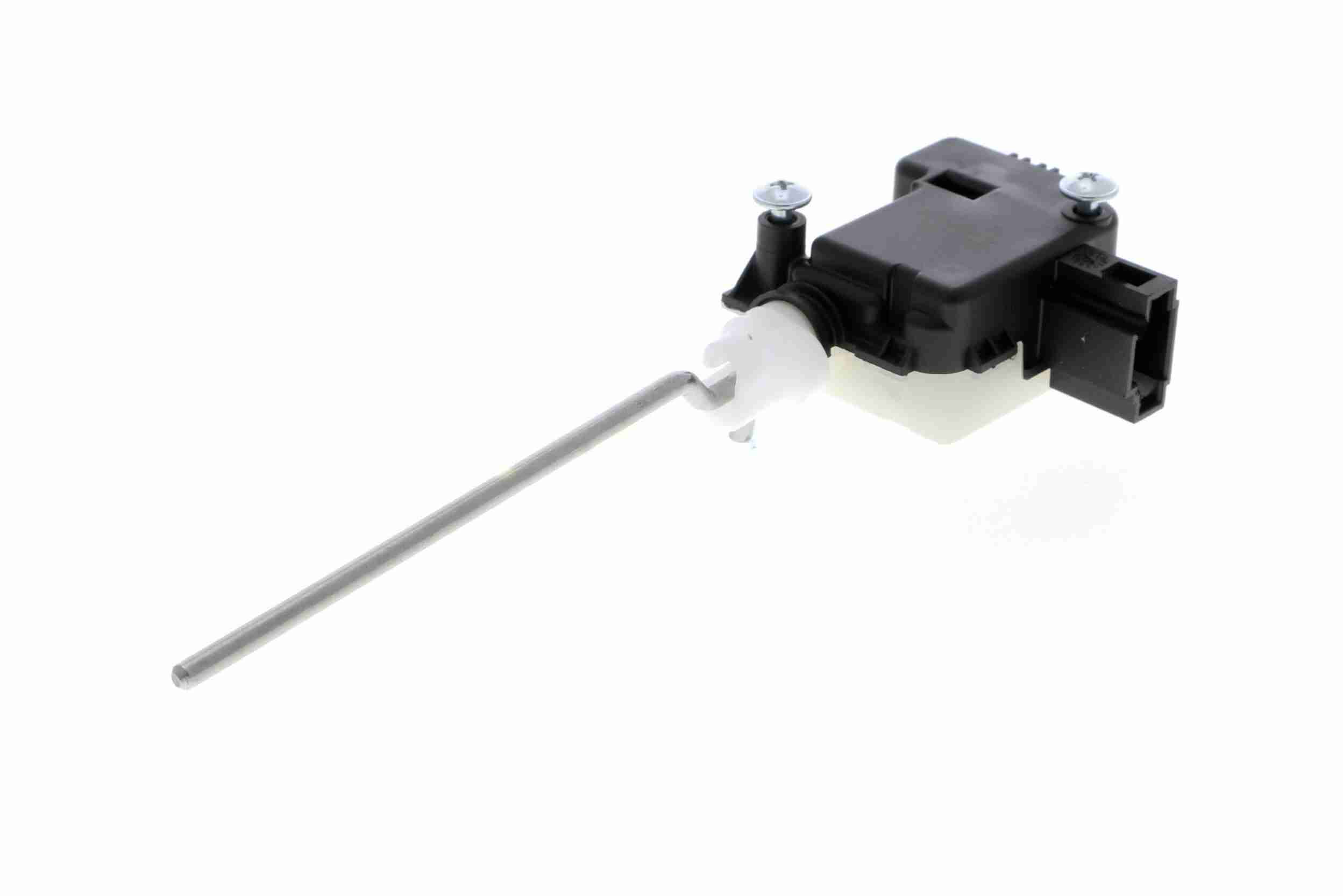 Vemo Centrale deurvergrendeling V10-77-0045