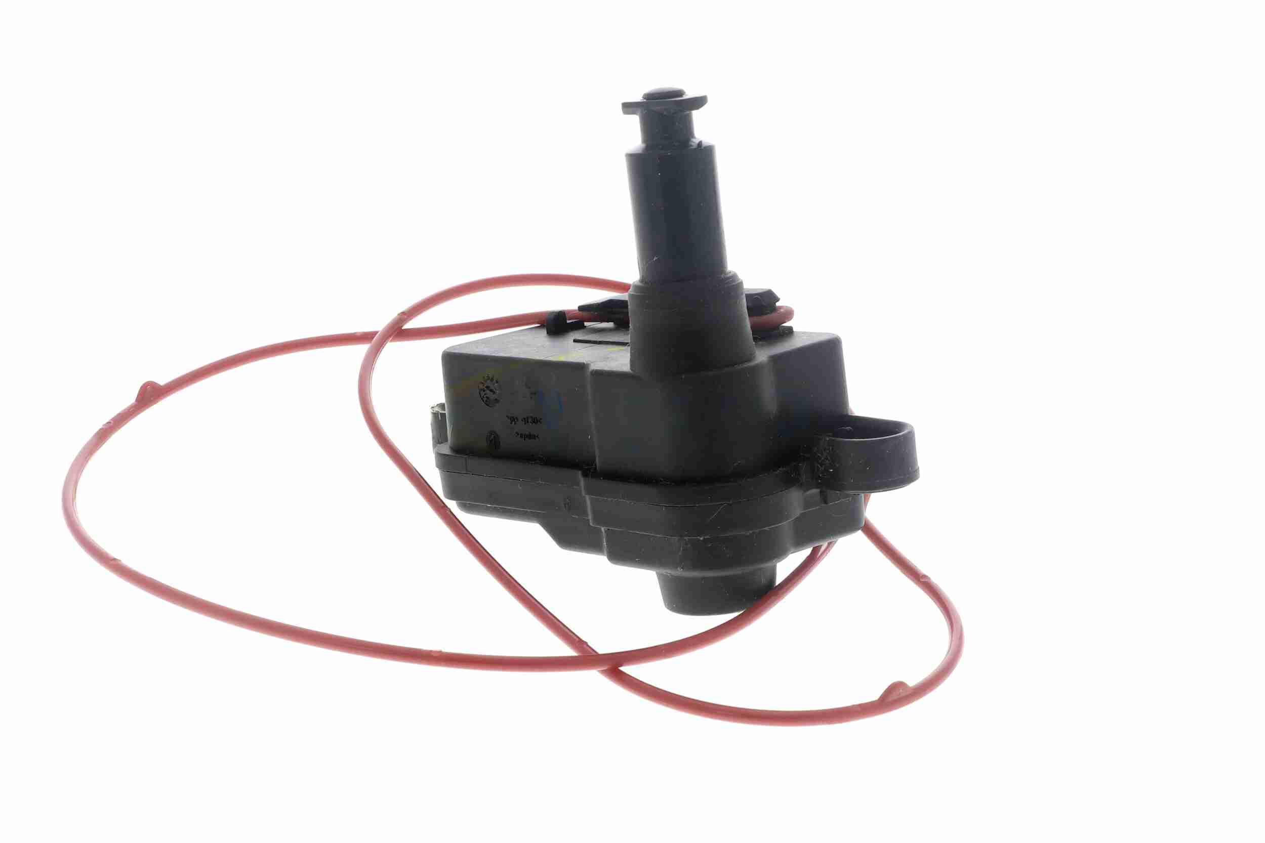 Vemo Centrale deurvergrendeling V10-77-0046