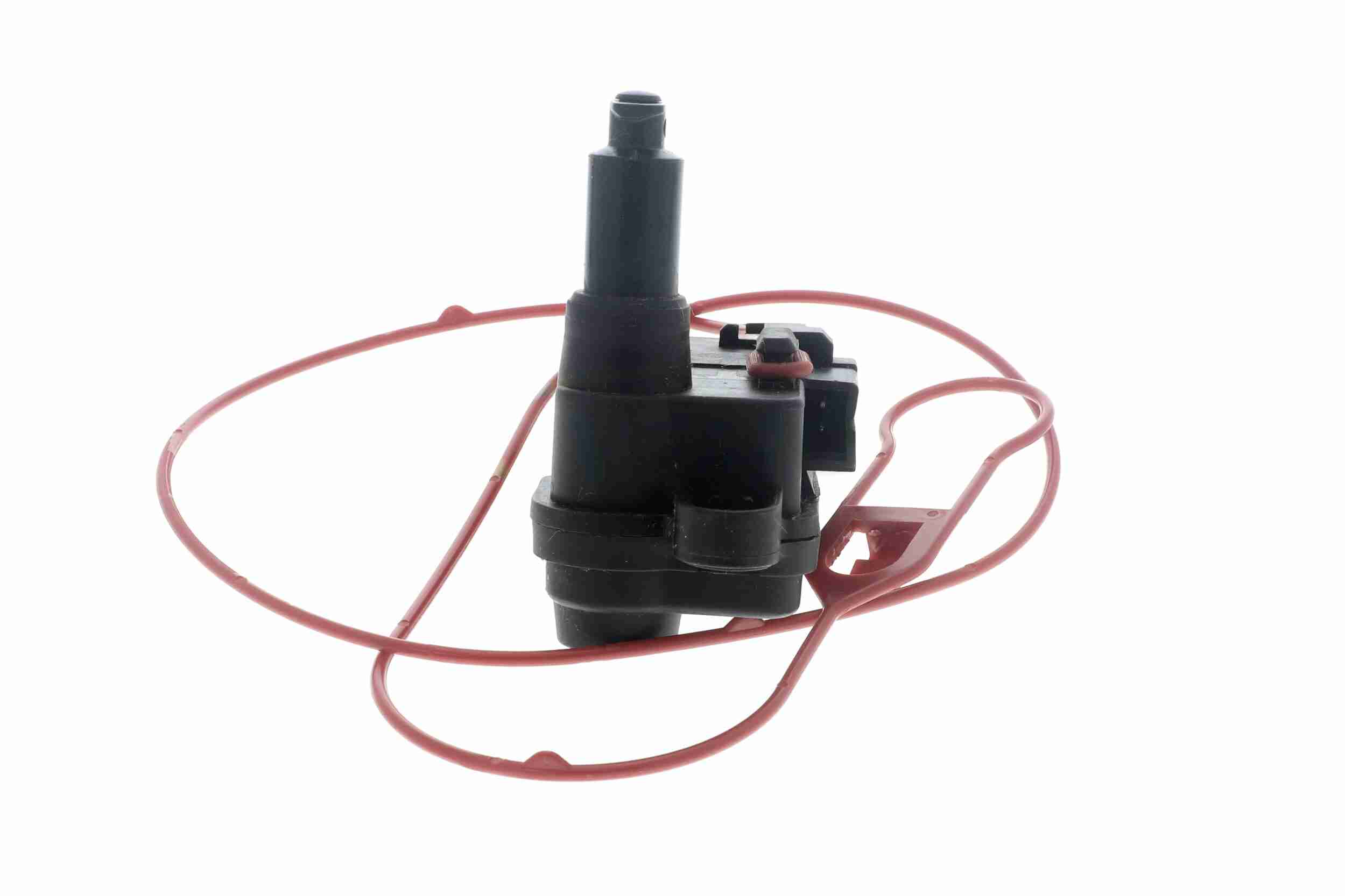 Vemo Centrale deurvergrendeling V10-77-0046