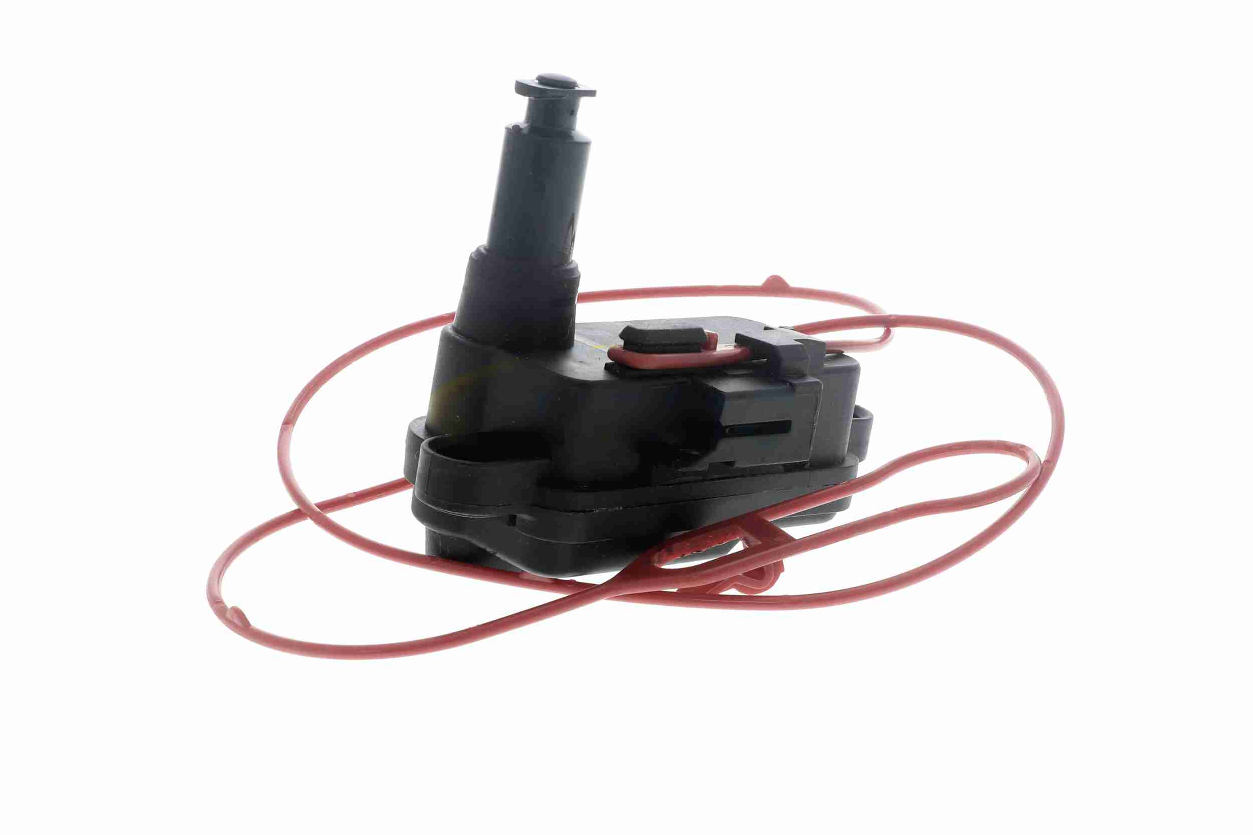 Vemo Centrale deurvergrendeling V10-77-0046