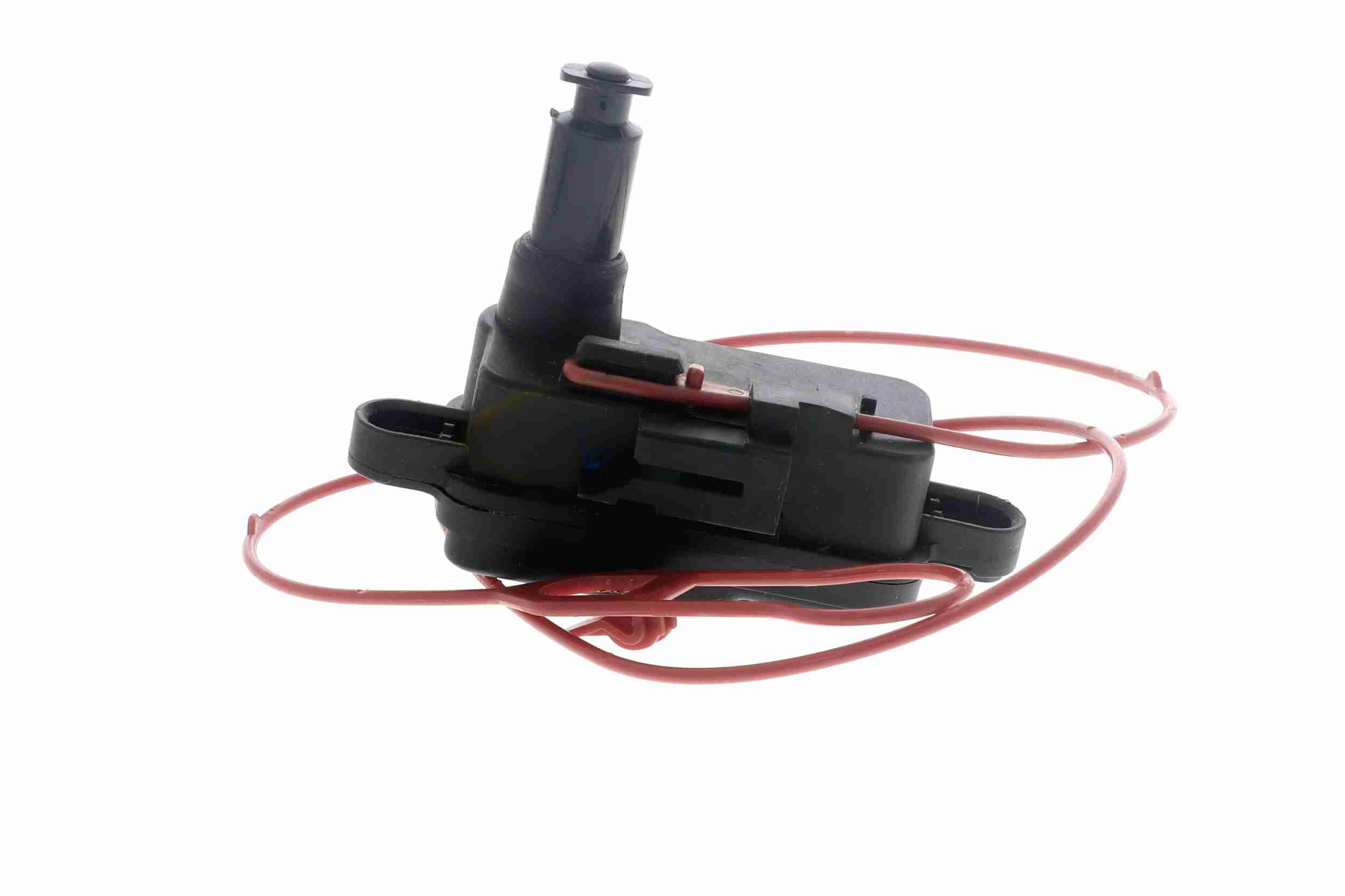 Vemo Centrale deurvergrendeling V10-77-0046