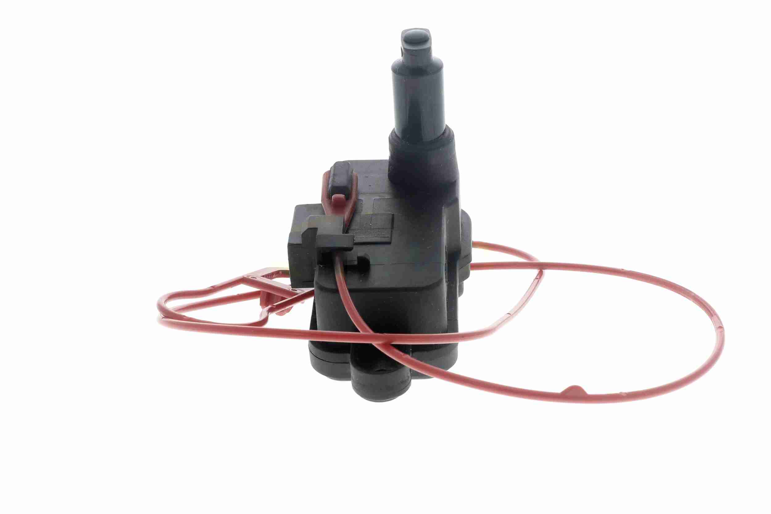 Vemo Centrale deurvergrendeling V10-77-0046