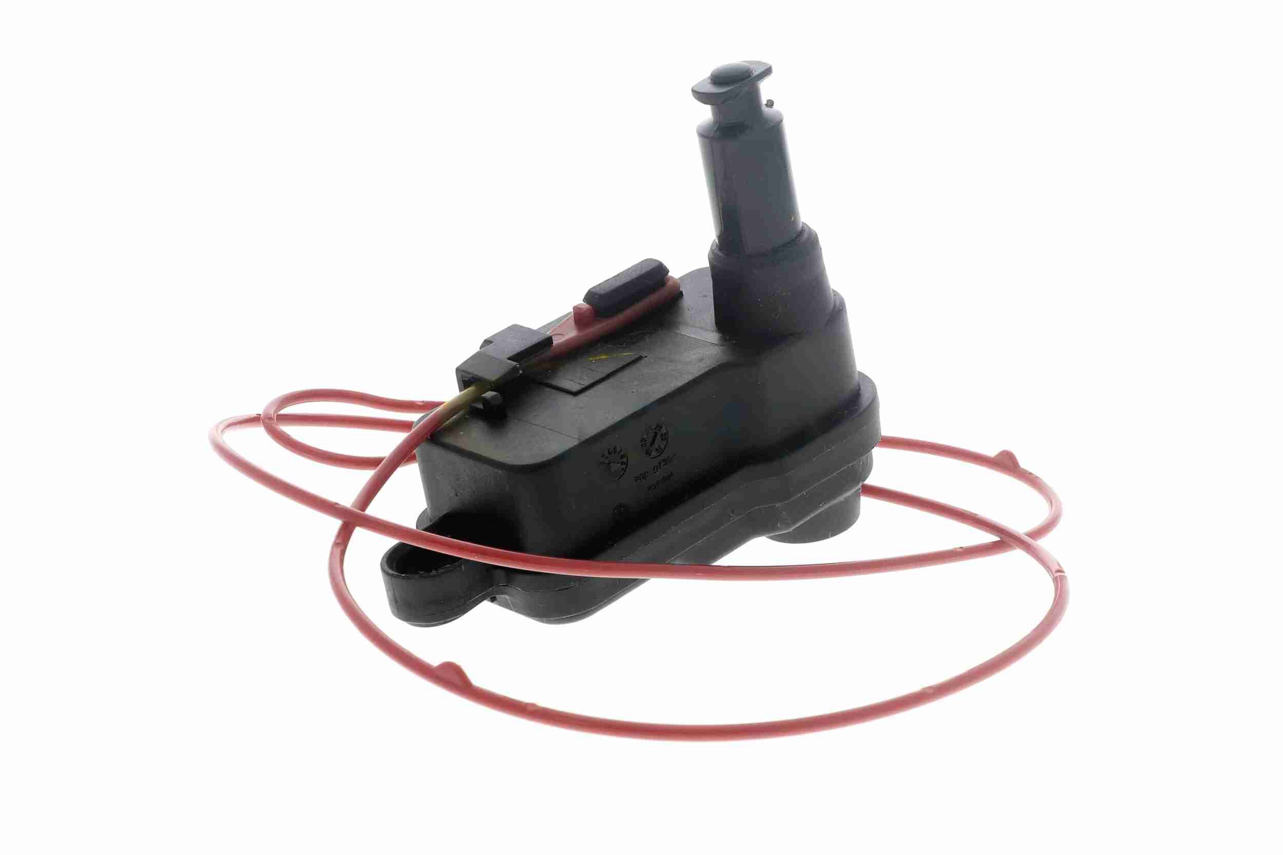 Vemo Centrale deurvergrendeling V10-77-0046