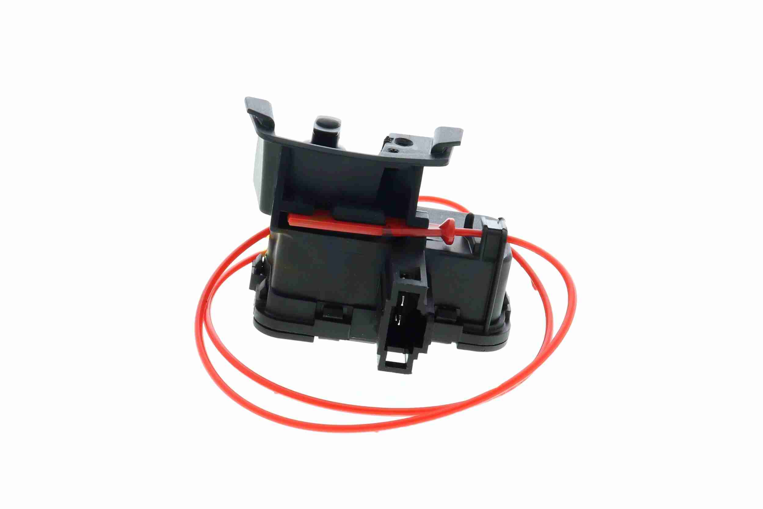 Vemo Centrale deurvergrendeling V10-77-0047