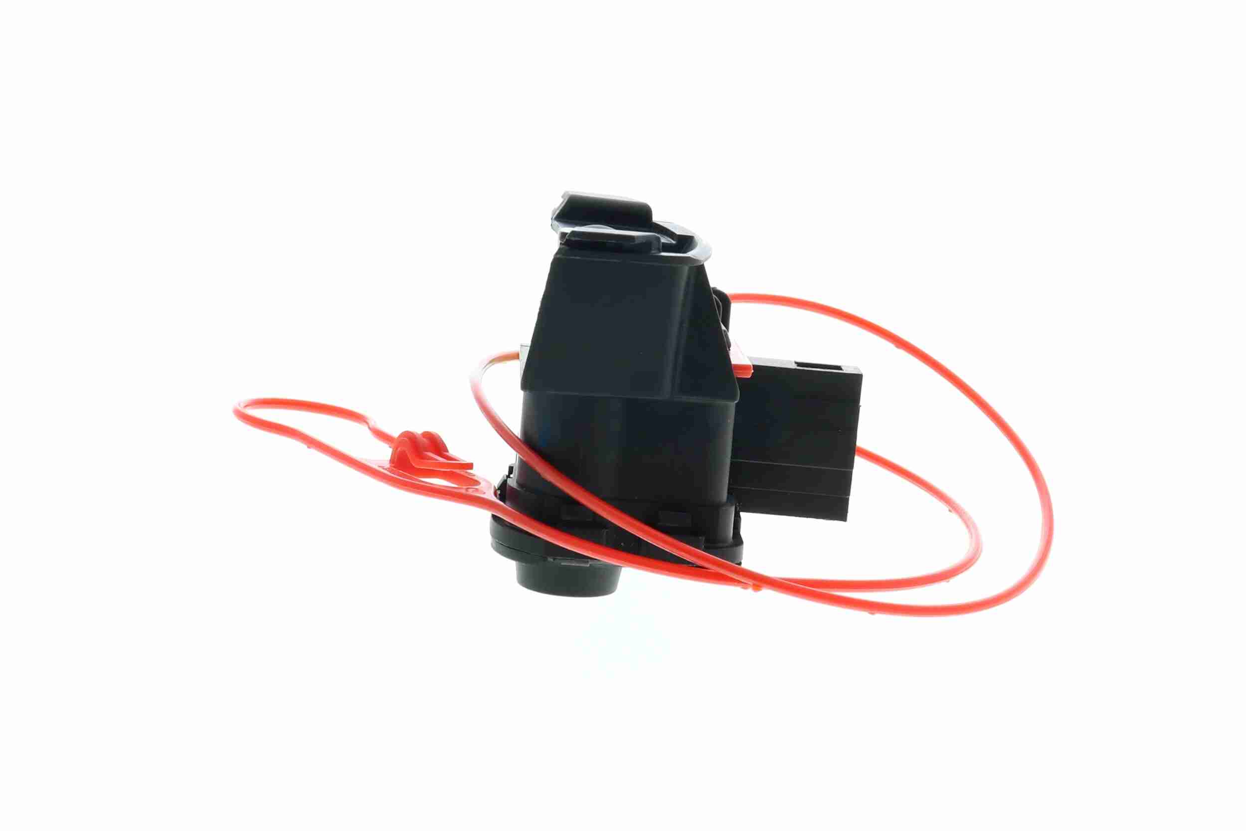 Vemo Centrale deurvergrendeling V10-77-0047