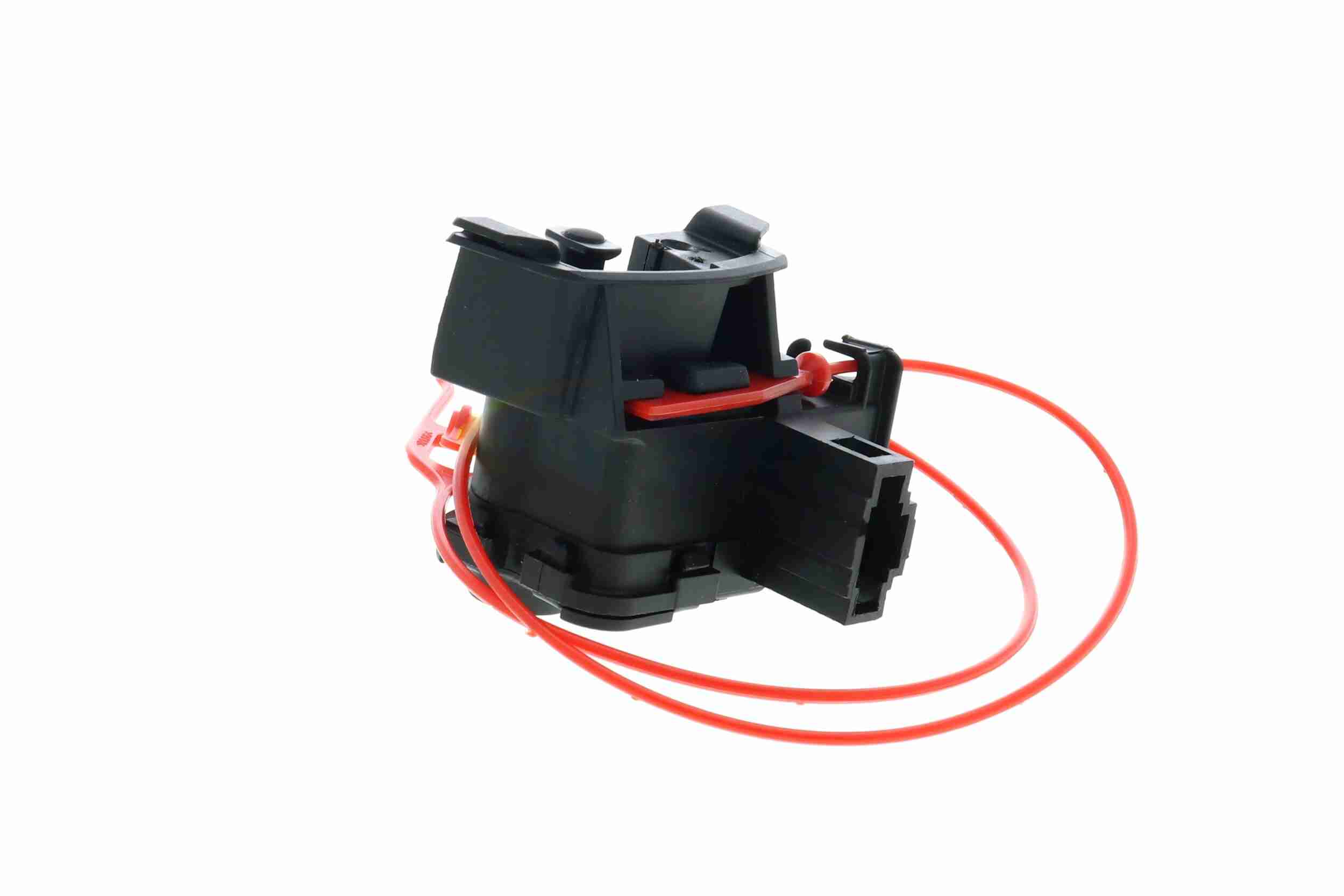 Vemo Centrale deurvergrendeling V10-77-0047