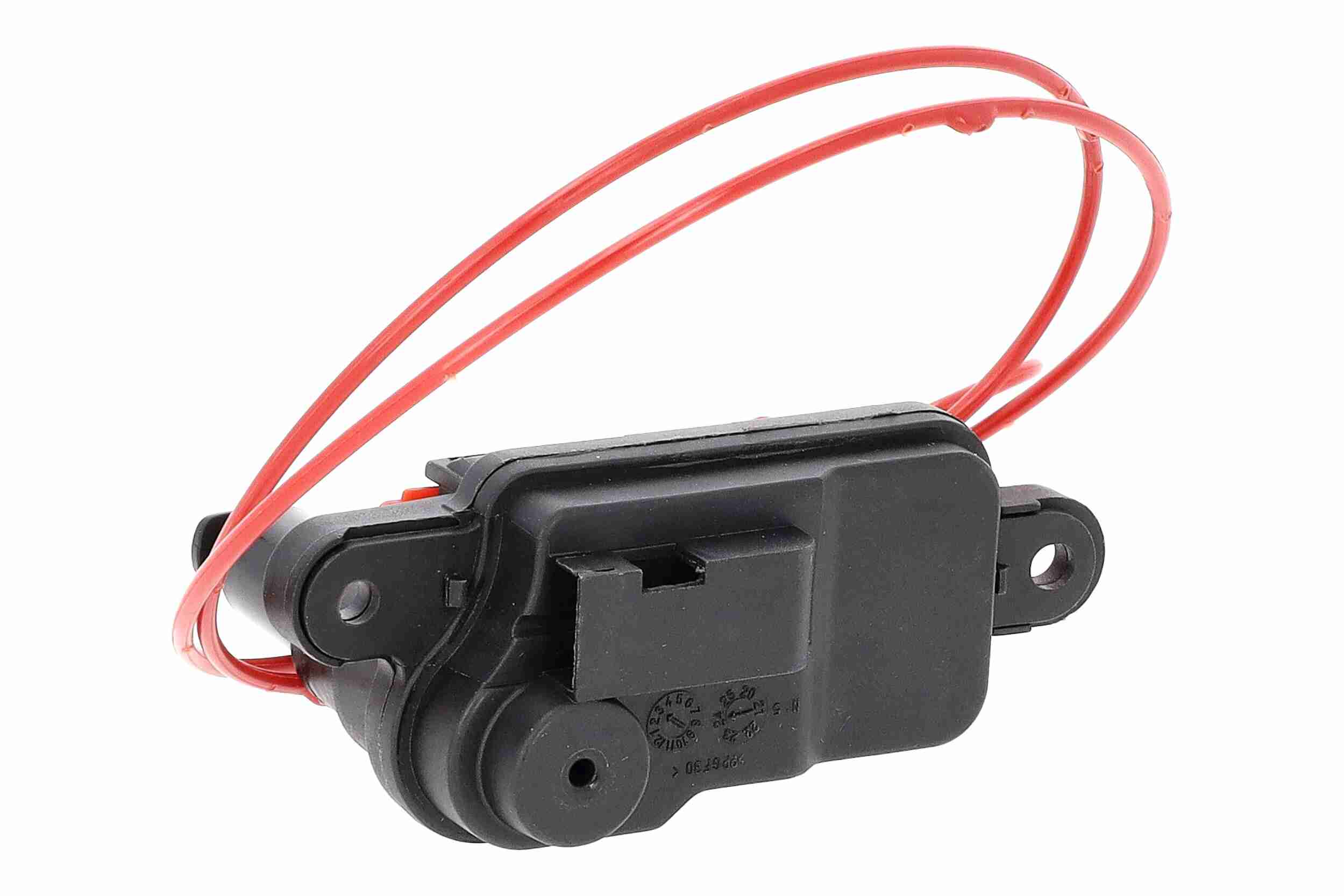 Vemo Centrale deurvergrendeling V10-77-0048