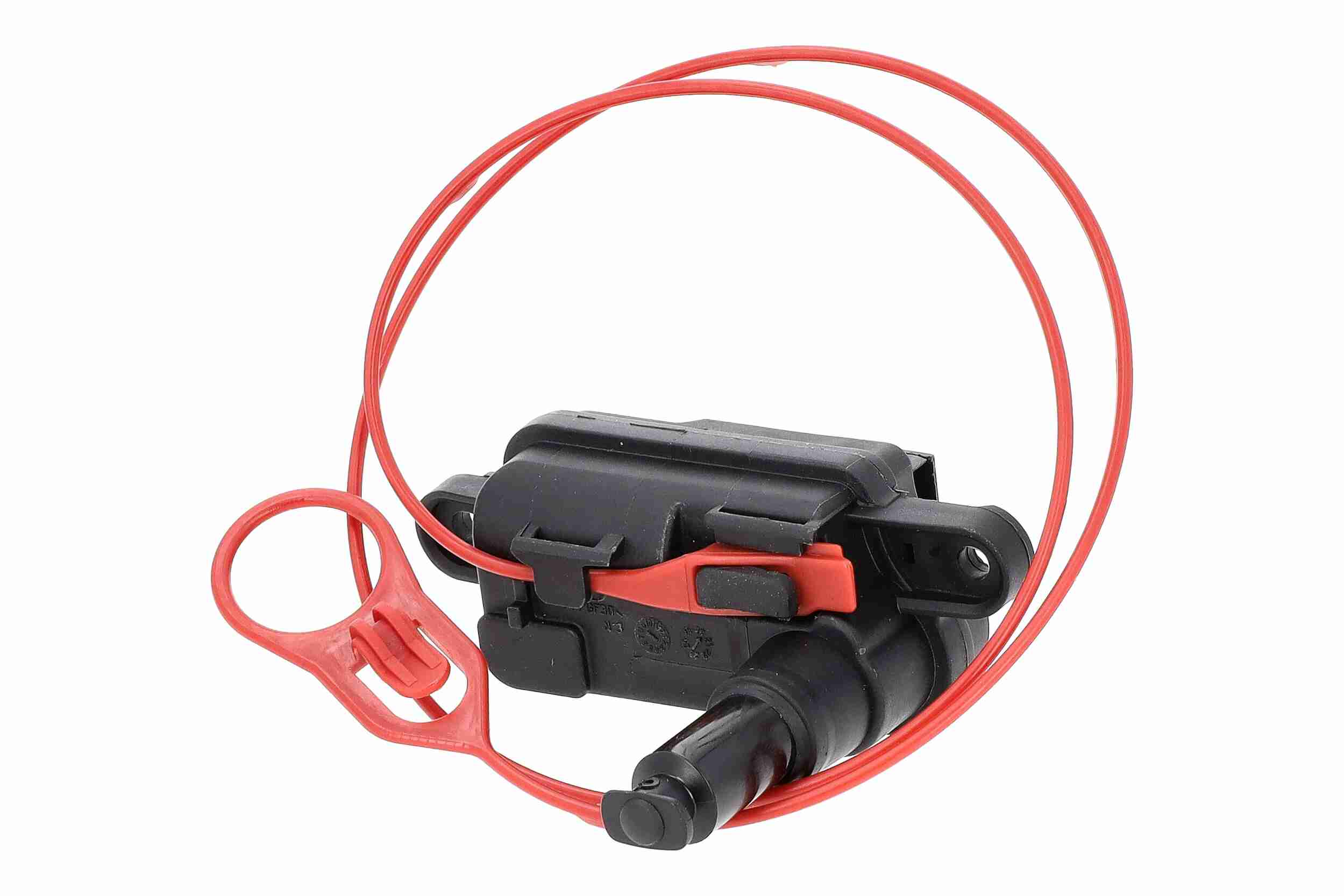 Vemo Centrale deurvergrendeling V10-77-0048