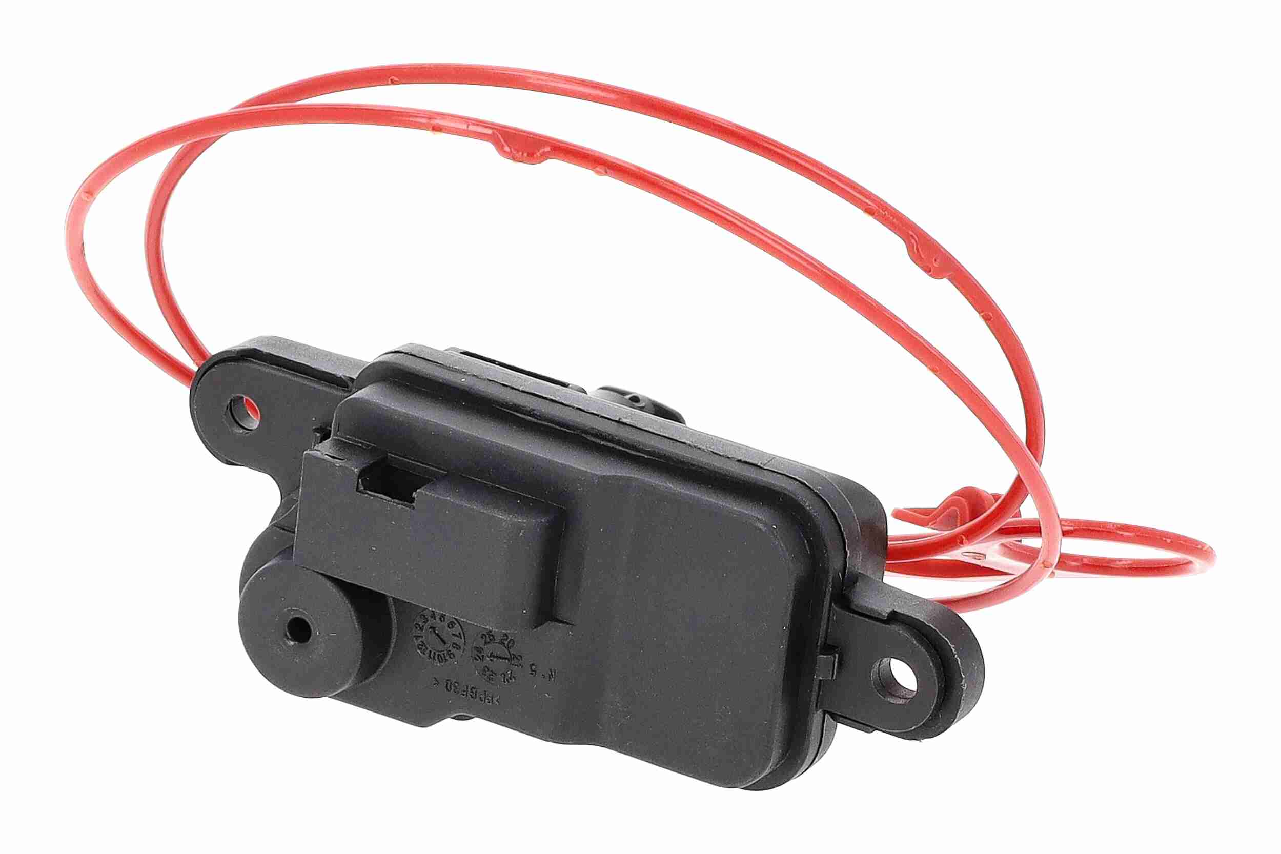 Vemo Centrale deurvergrendeling V10-77-0048