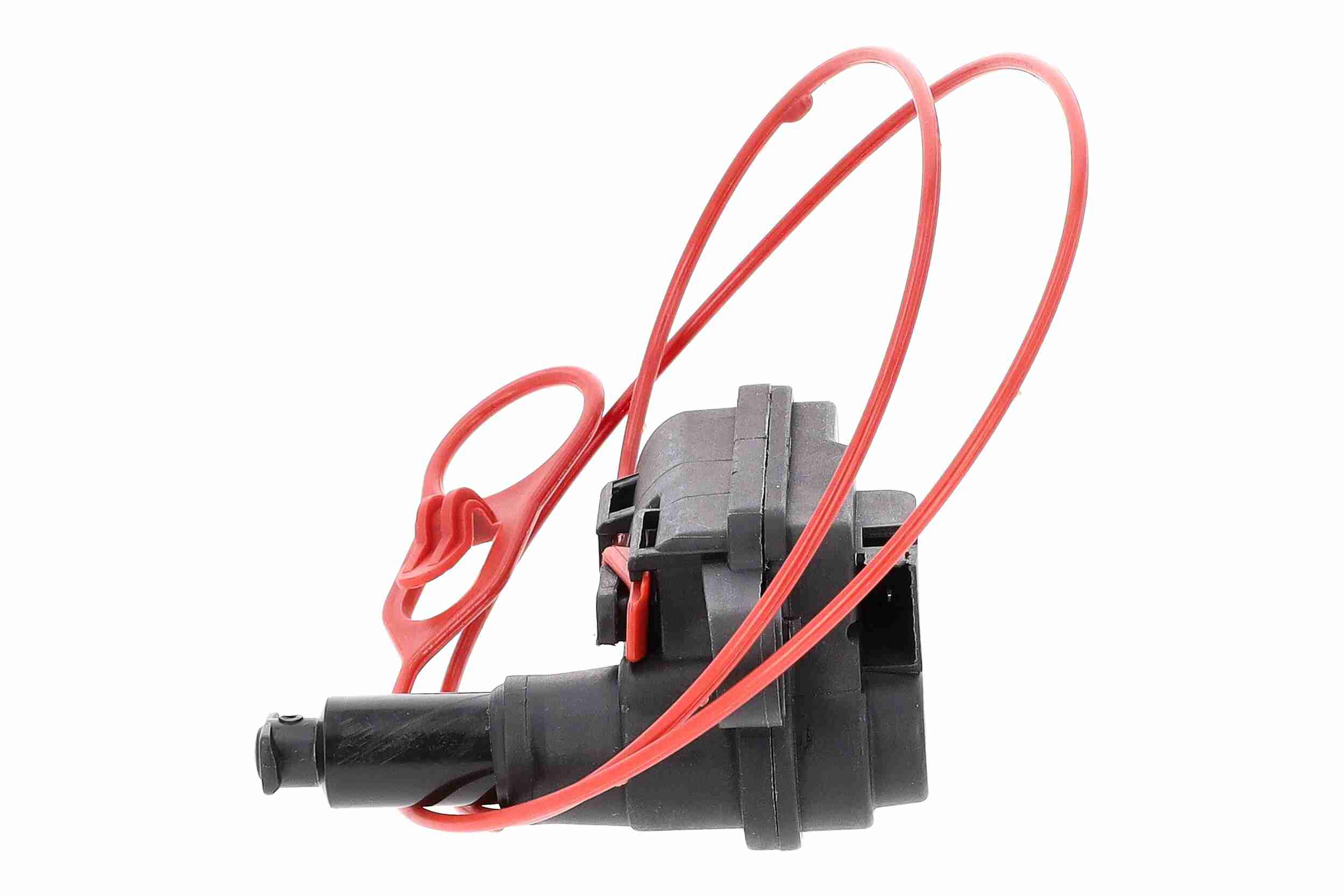 Vemo Centrale deurvergrendeling V10-77-0048