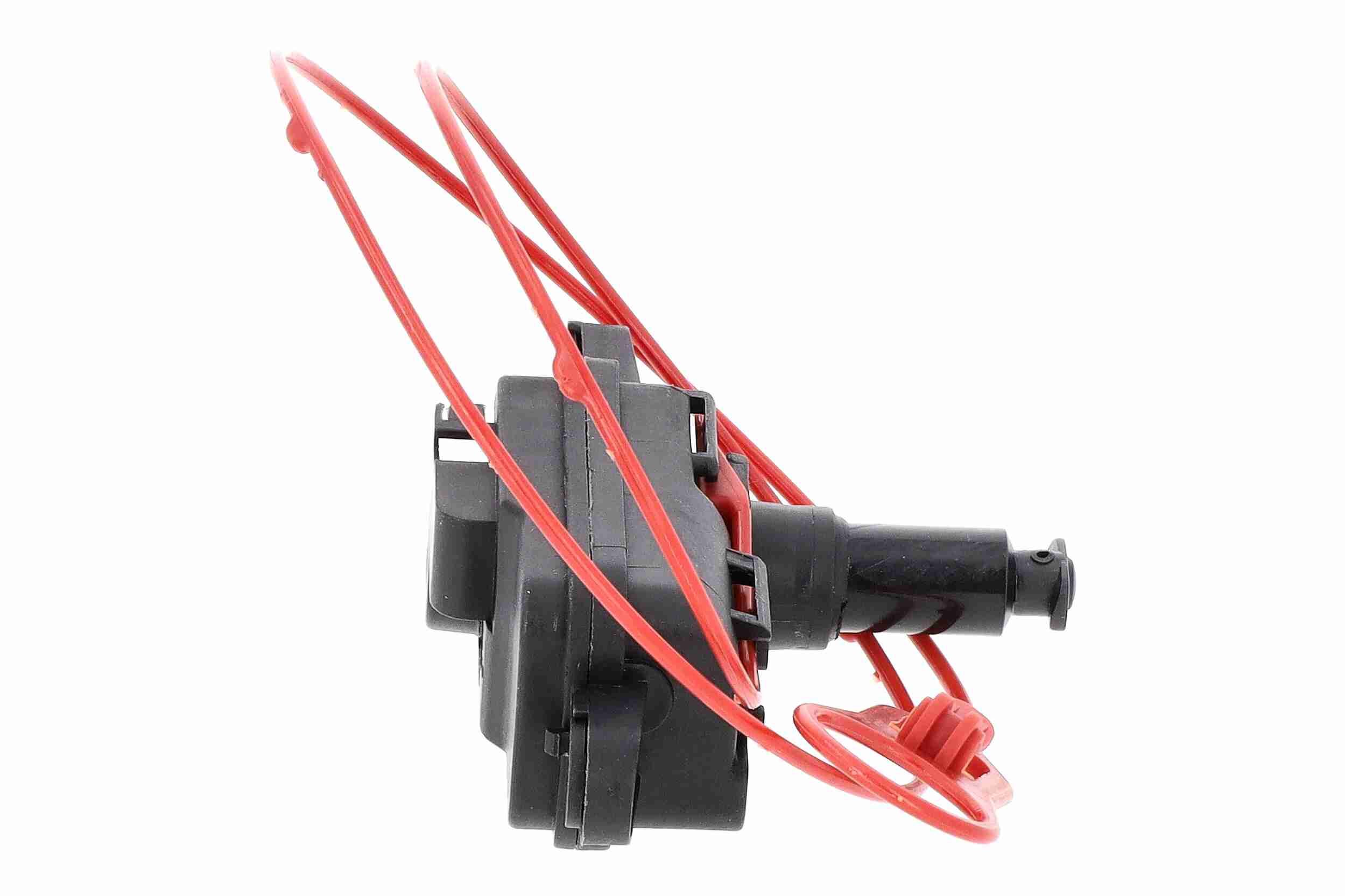 Vemo Centrale deurvergrendeling V10-77-0048