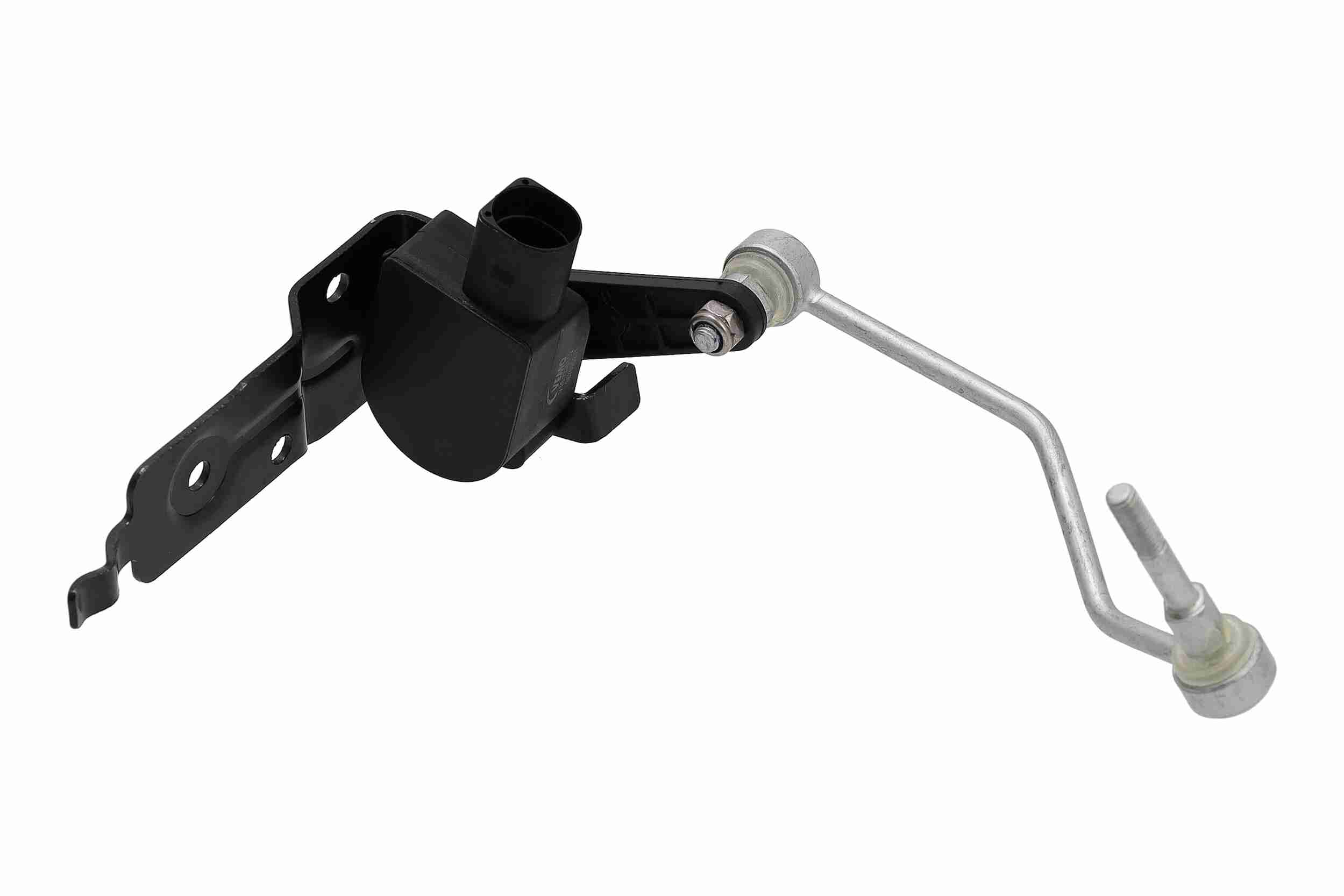 Vemo Stelmotor koplamp lichthoogte V10-77-0052