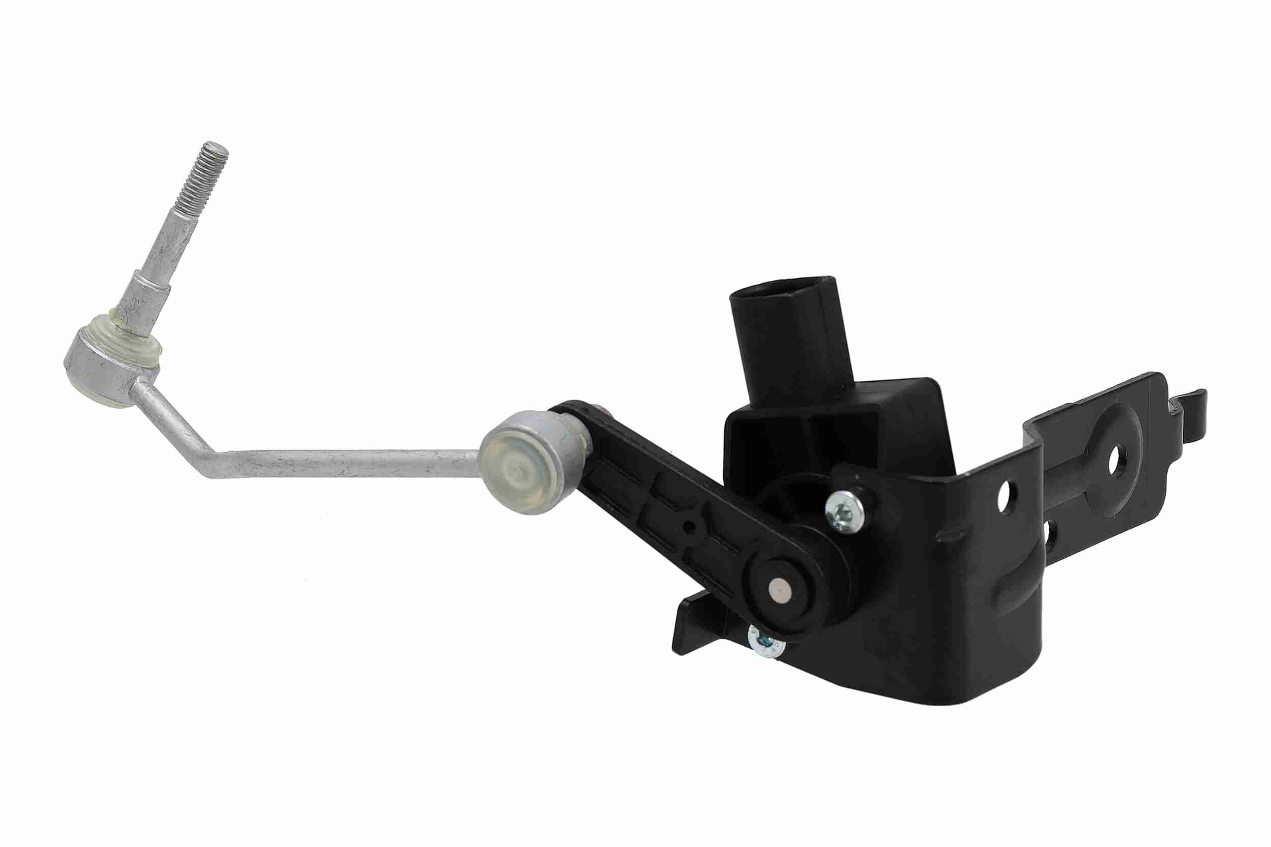 Vemo Stelmotor koplamp lichthoogte V10-77-0052