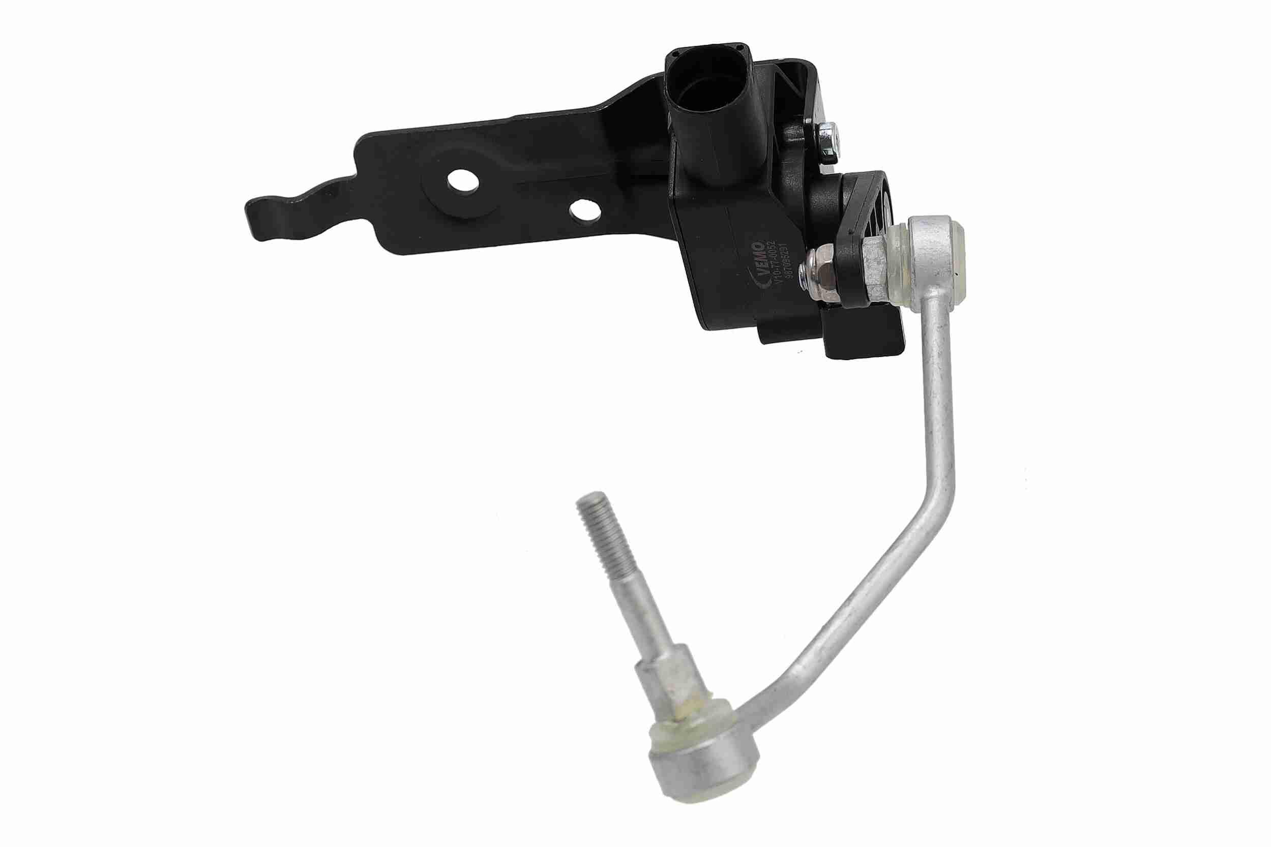 Vemo Stelmotor koplamp lichthoogte V10-77-0052