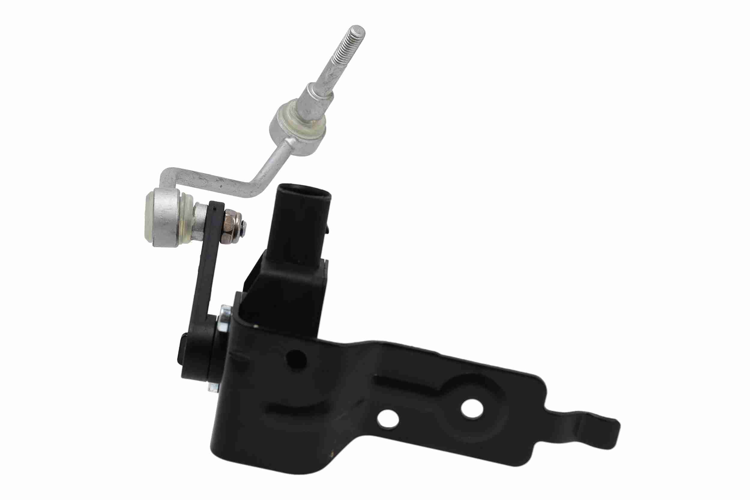 Vemo Stelmotor koplamp lichthoogte V10-77-0052