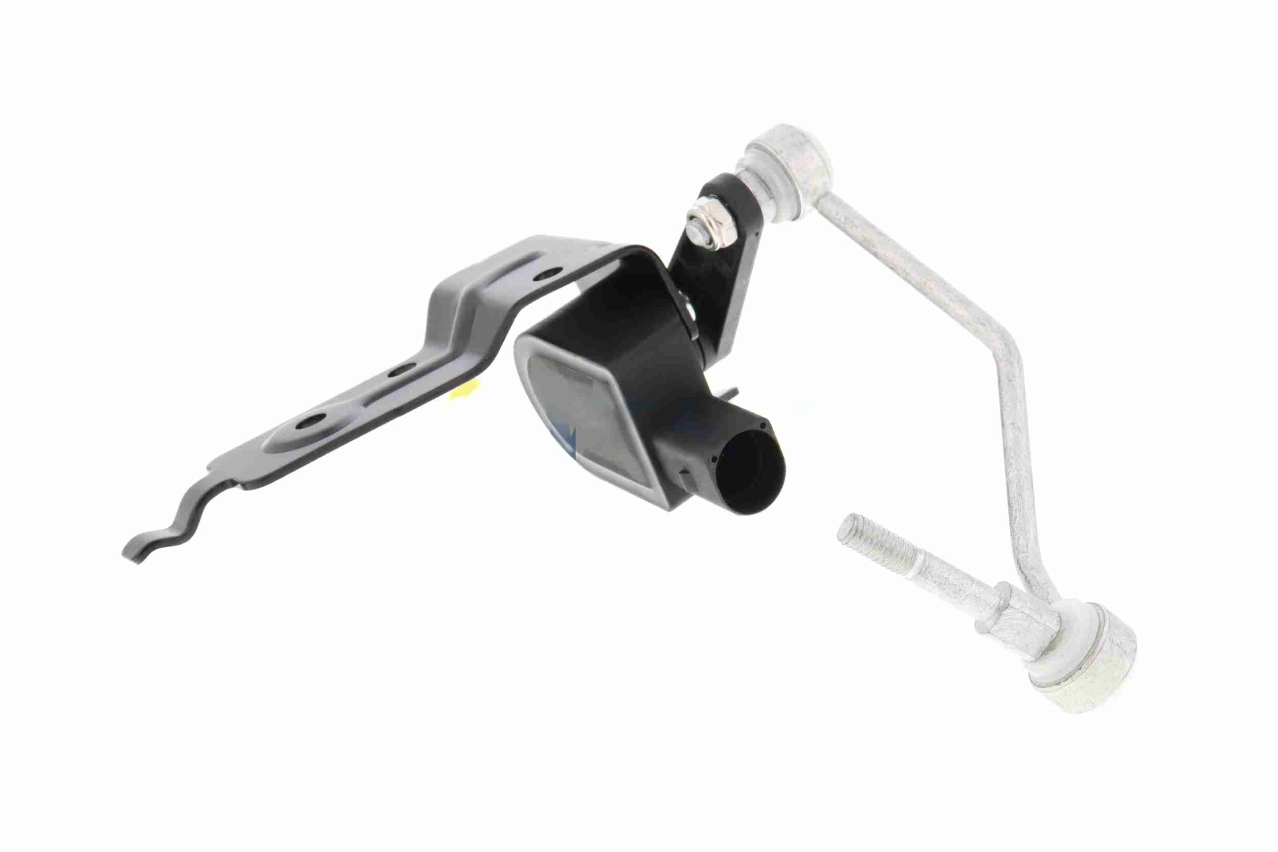 Vemo Stelmotor koplamp lichthoogte V10-77-0052